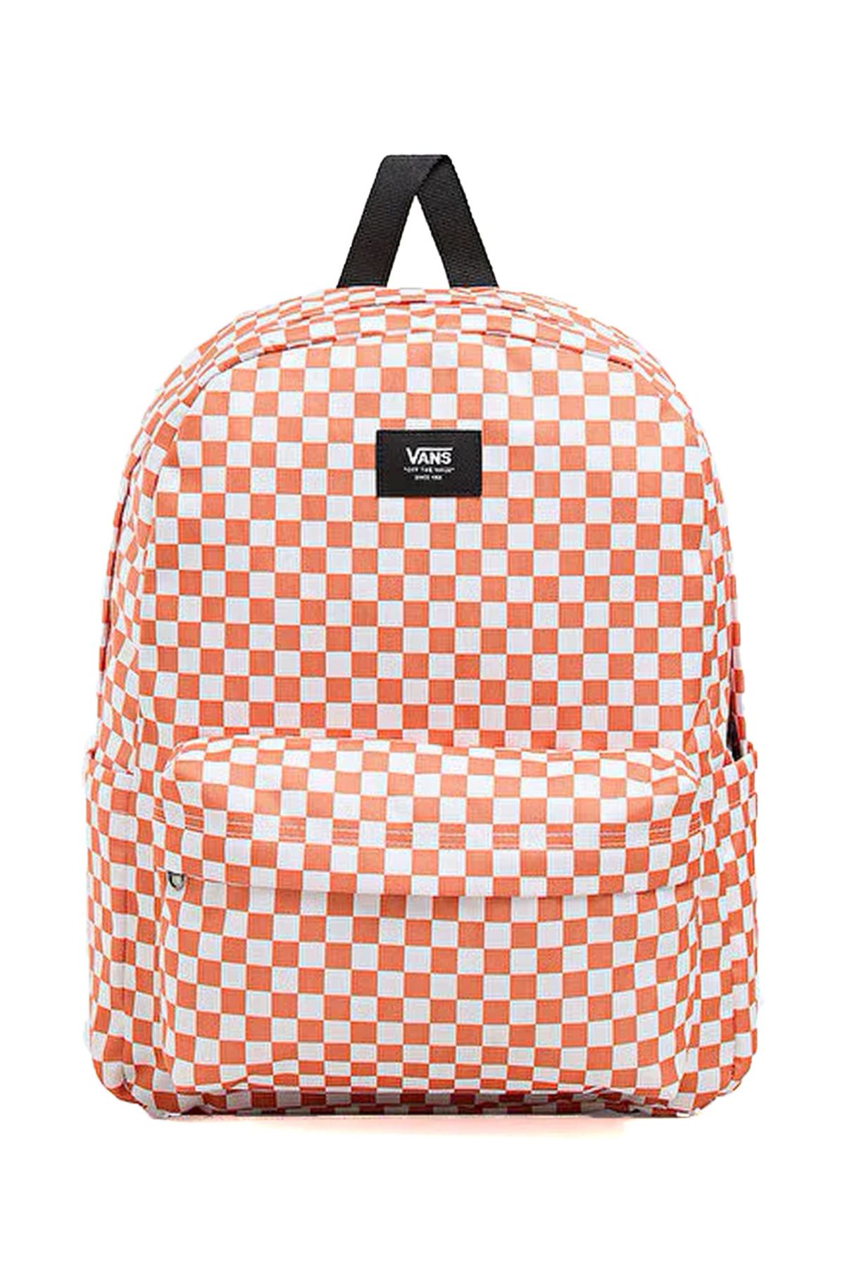 کوله پشتی رنگارنگ Old Skool مناسب برای استفاده روزانه Vans