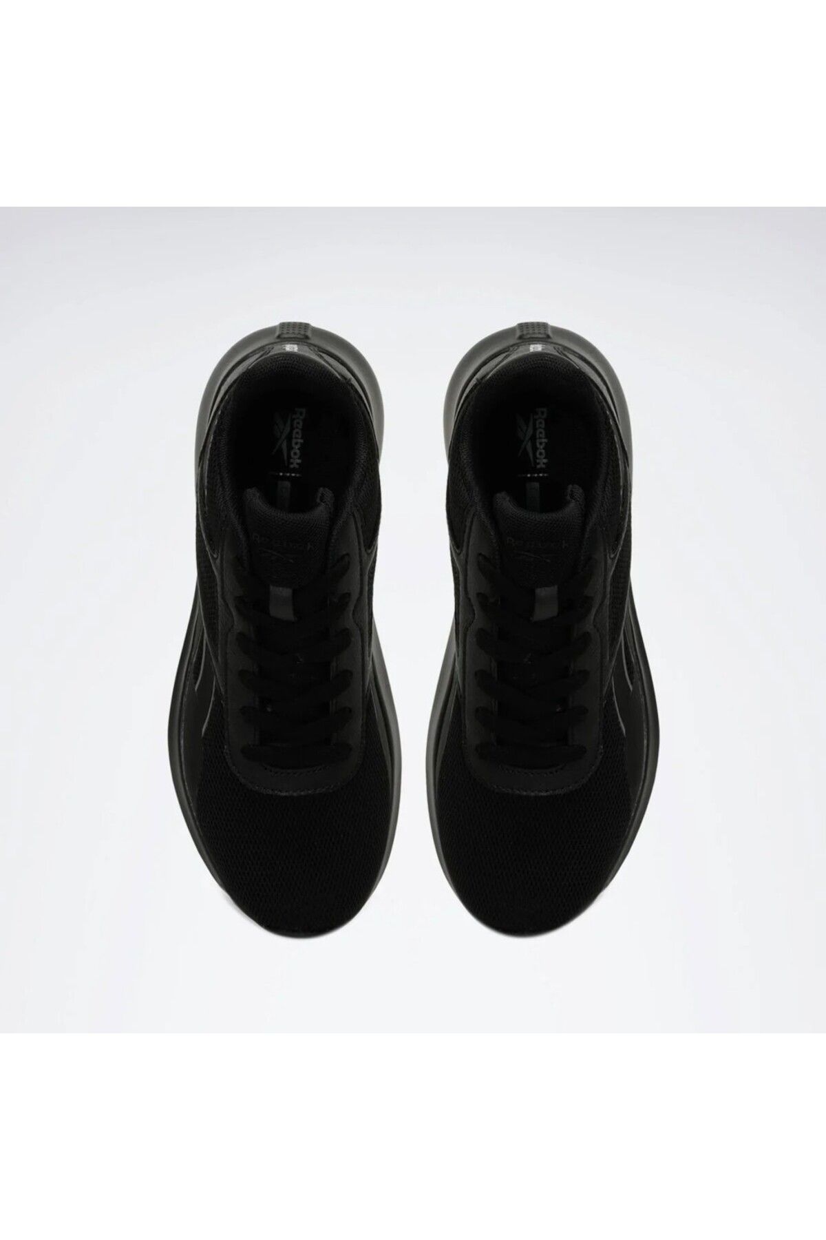 Puma 4d fit price hotsell