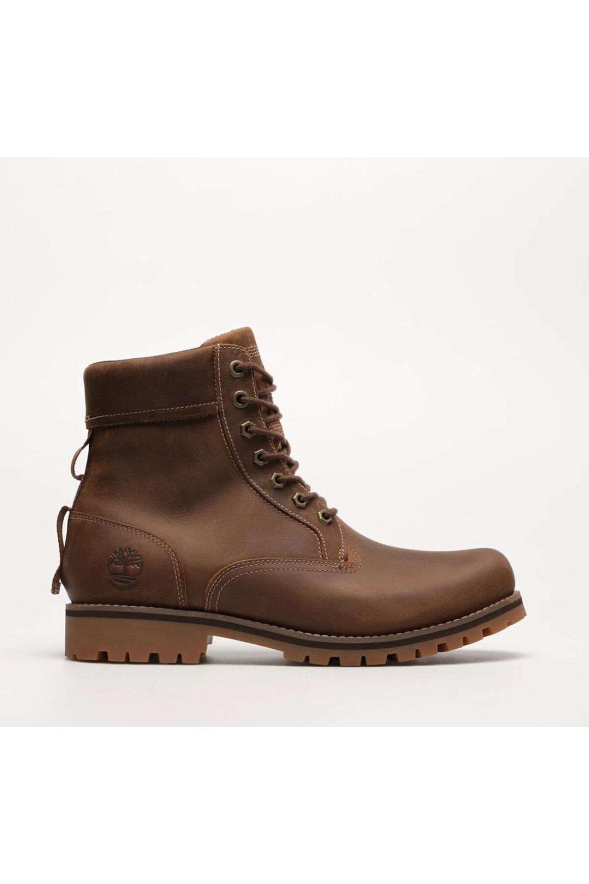 Timberland Sa lam Wp Orta Ba c kl Su Gecirmez Erkek Bot Erkek Ayakkab