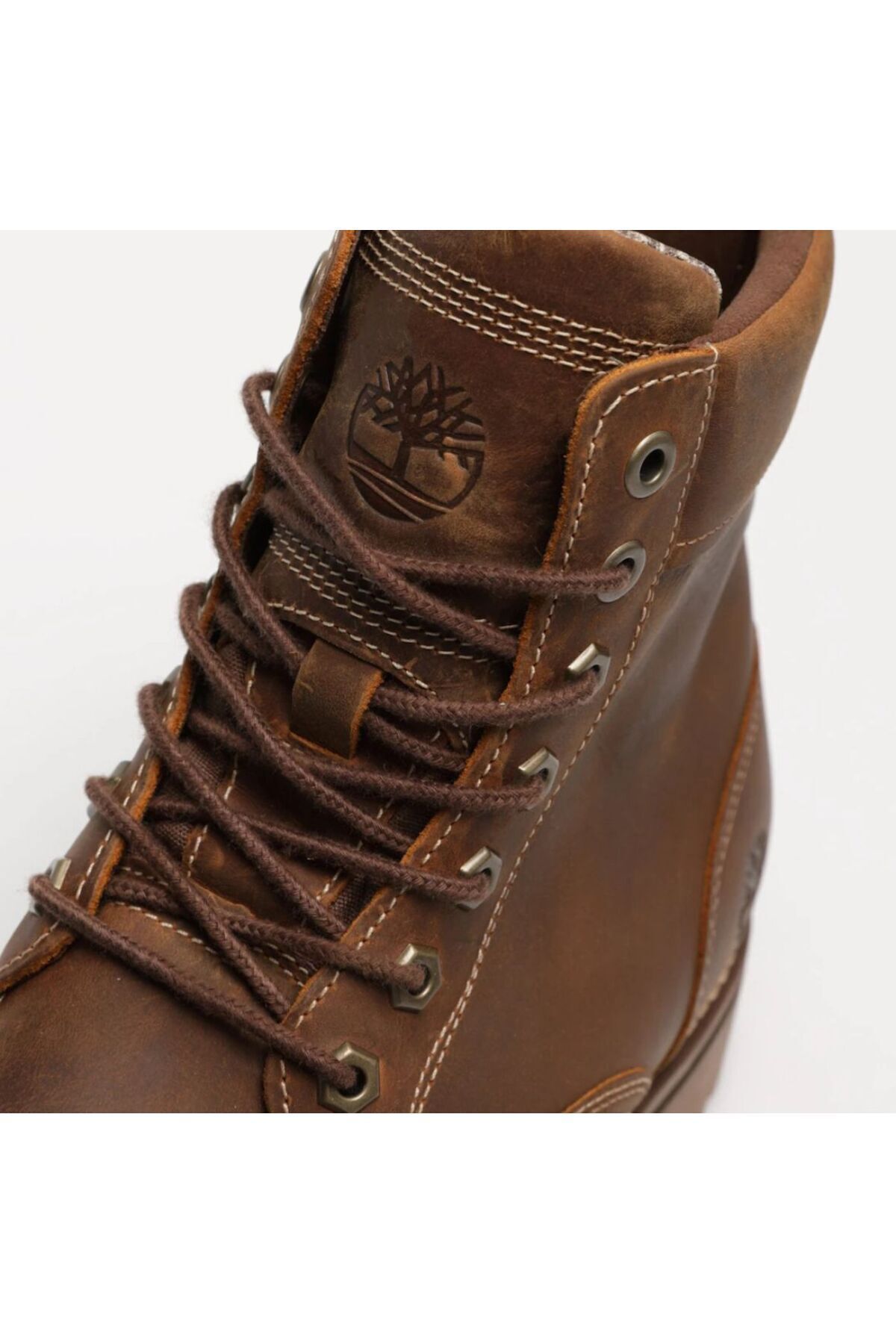 Timberland Sa lam Wp Orta Ba c kl Su Gecirmez Erkek Bot Erkek Ayakkab