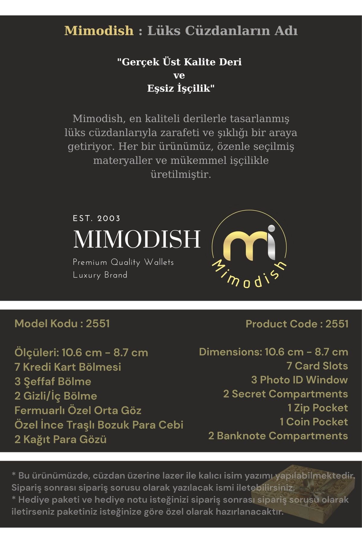 https://cdn.dsmcdn.com/ty1534/product/media/images/prod/QC/20240909/17/ebfdb9f8-e1c8-3ed5-a804-6204fd515647/1_org_zoom.jpg