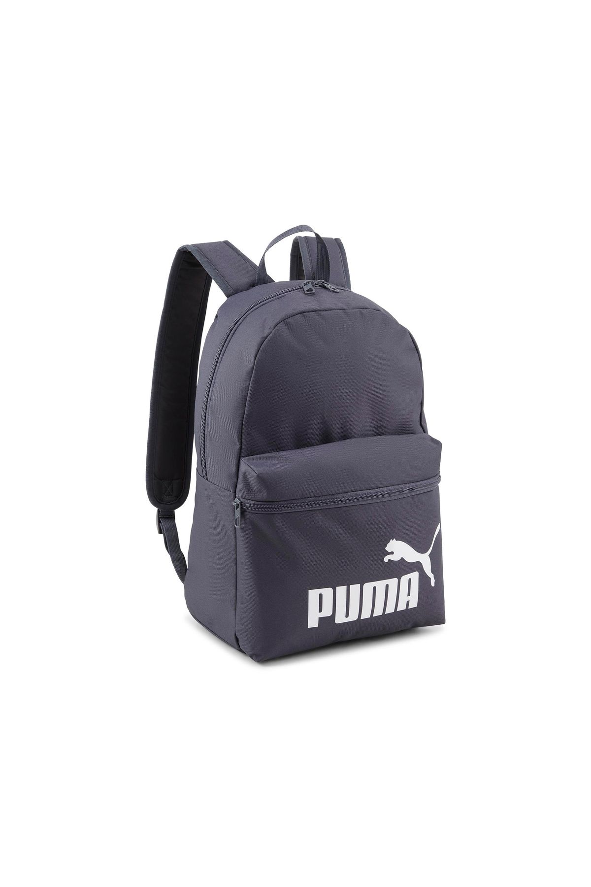 کوله پشتی و کیف مدرسه مناسب برای استفاده روزانه کیف دبیرستان دبستان متوسطه Puma