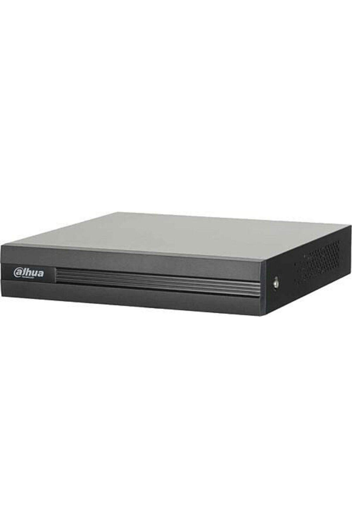 KAYIT CİHAZI DAHUA XVR1B04-I H265+ TÜRKÇE MENÜ 4 KANAL HDCVI DVR