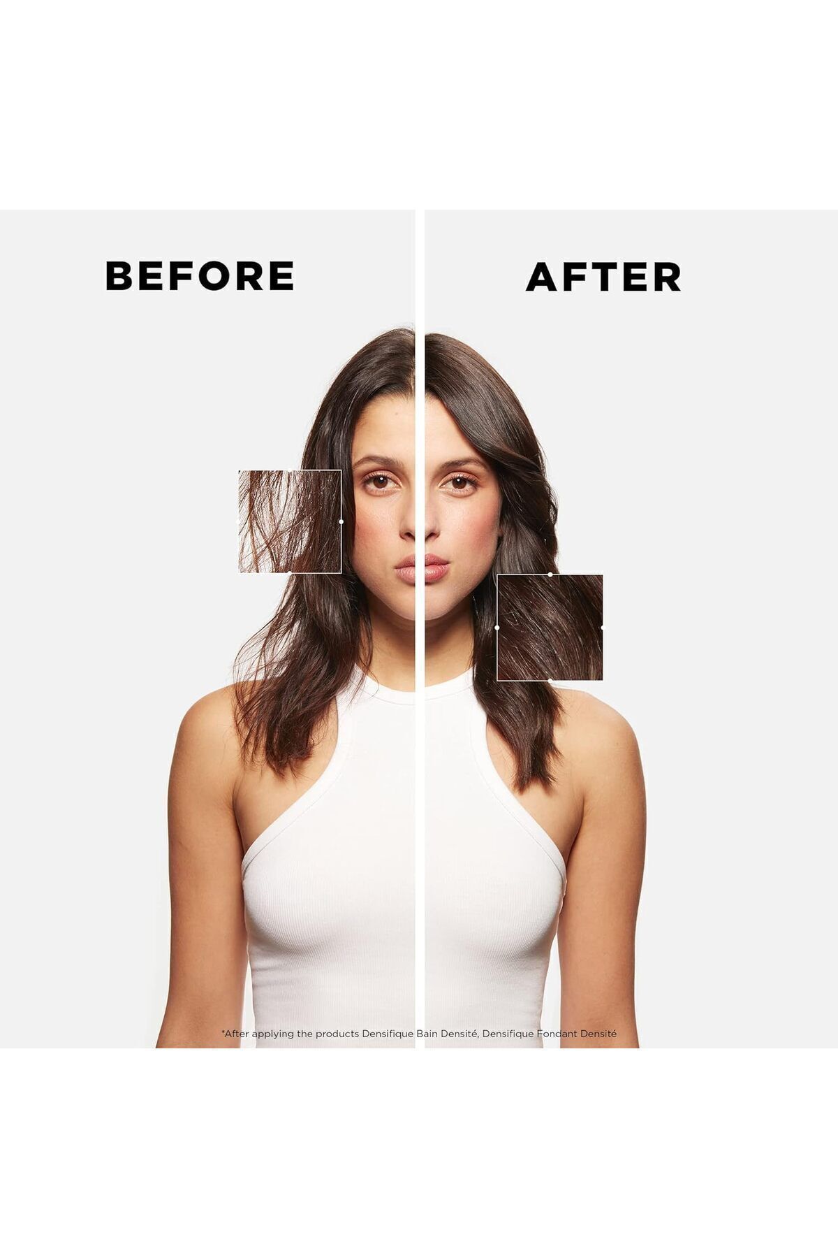 شامپو زنانه  کراستاسKerastase | KERASTASETRUSTYMAY44 اورجینال - تصویر 5