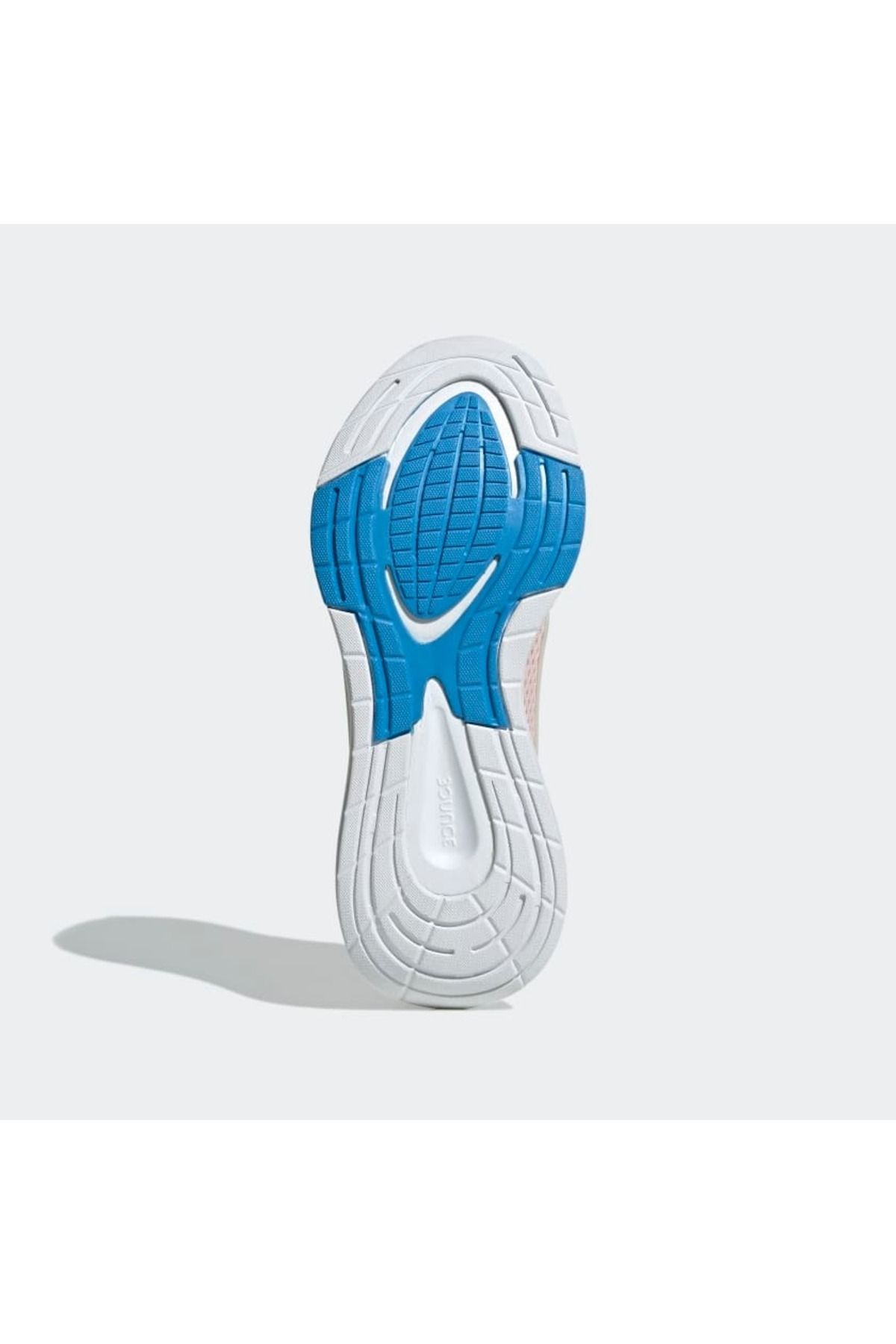 کفش پیاده روی صورتی زنانه EQ21 های رانینگ و GY2205 را کنید adidas