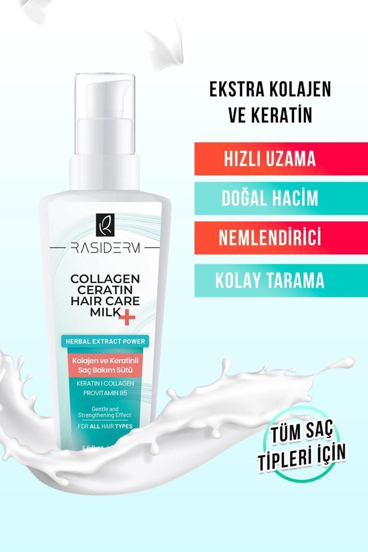 https://cdn.dsmcdn.com/ty1534/product/media/images/prod/QC/20240909/22/805486b3-9d7c-361e-b8bb-55448c26d4e9/1_org_zoom.jpg