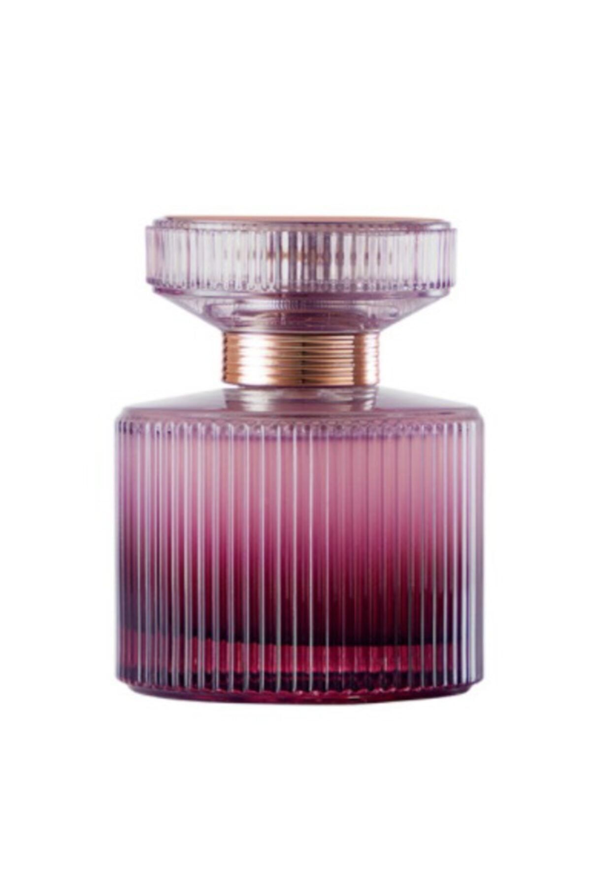 عطر زنانه Amber Elixir Mystery Edp 50 ml 3695214596301 Oriflame