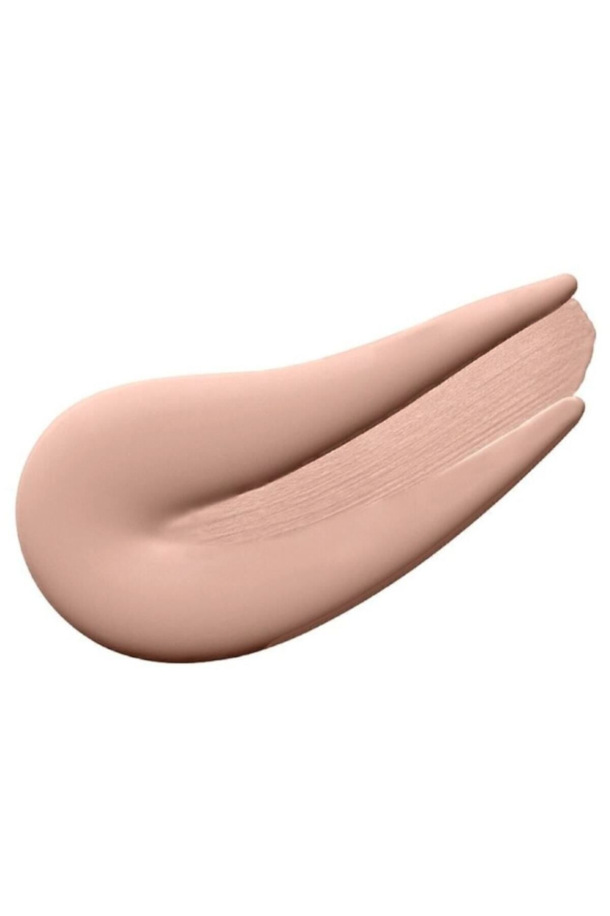 نمایشگاه هیدراتور رنگی WET N WİLD