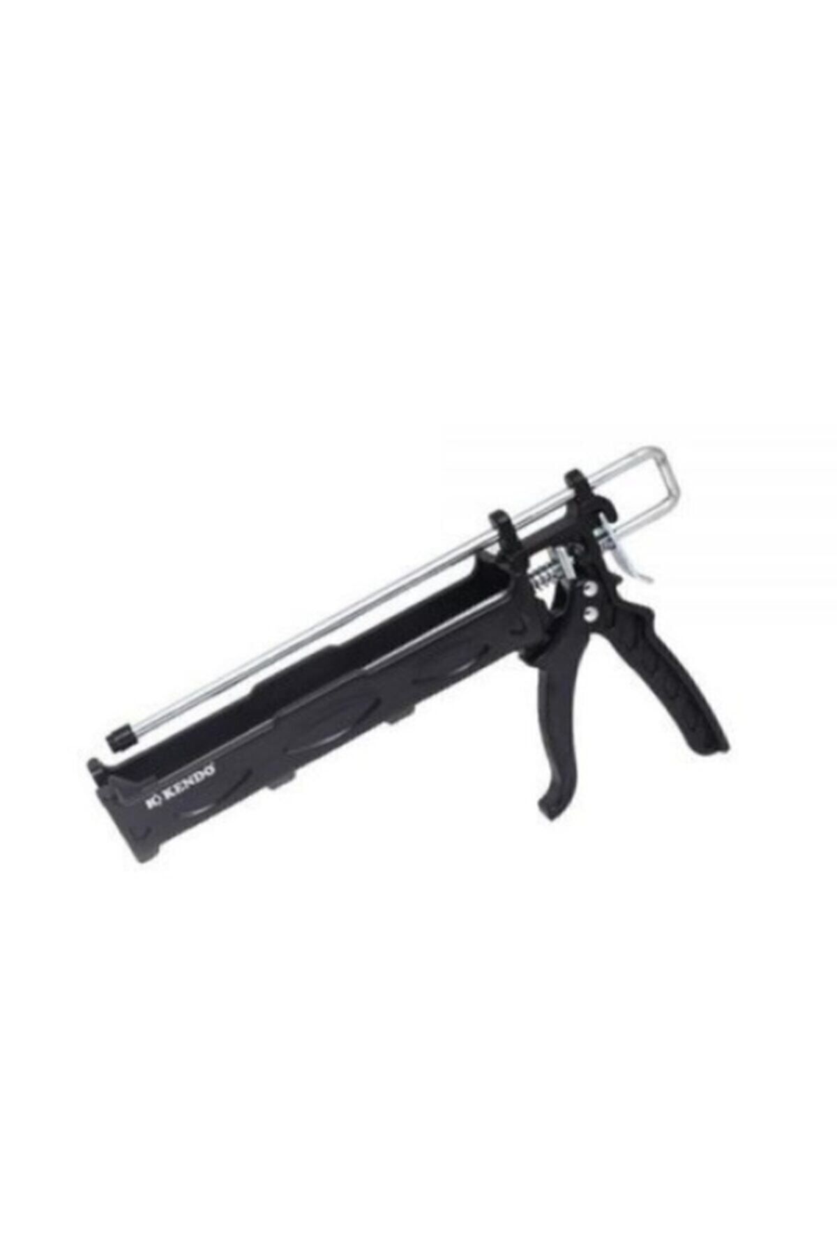 Chemical Dowel Gun Epoxy Gun