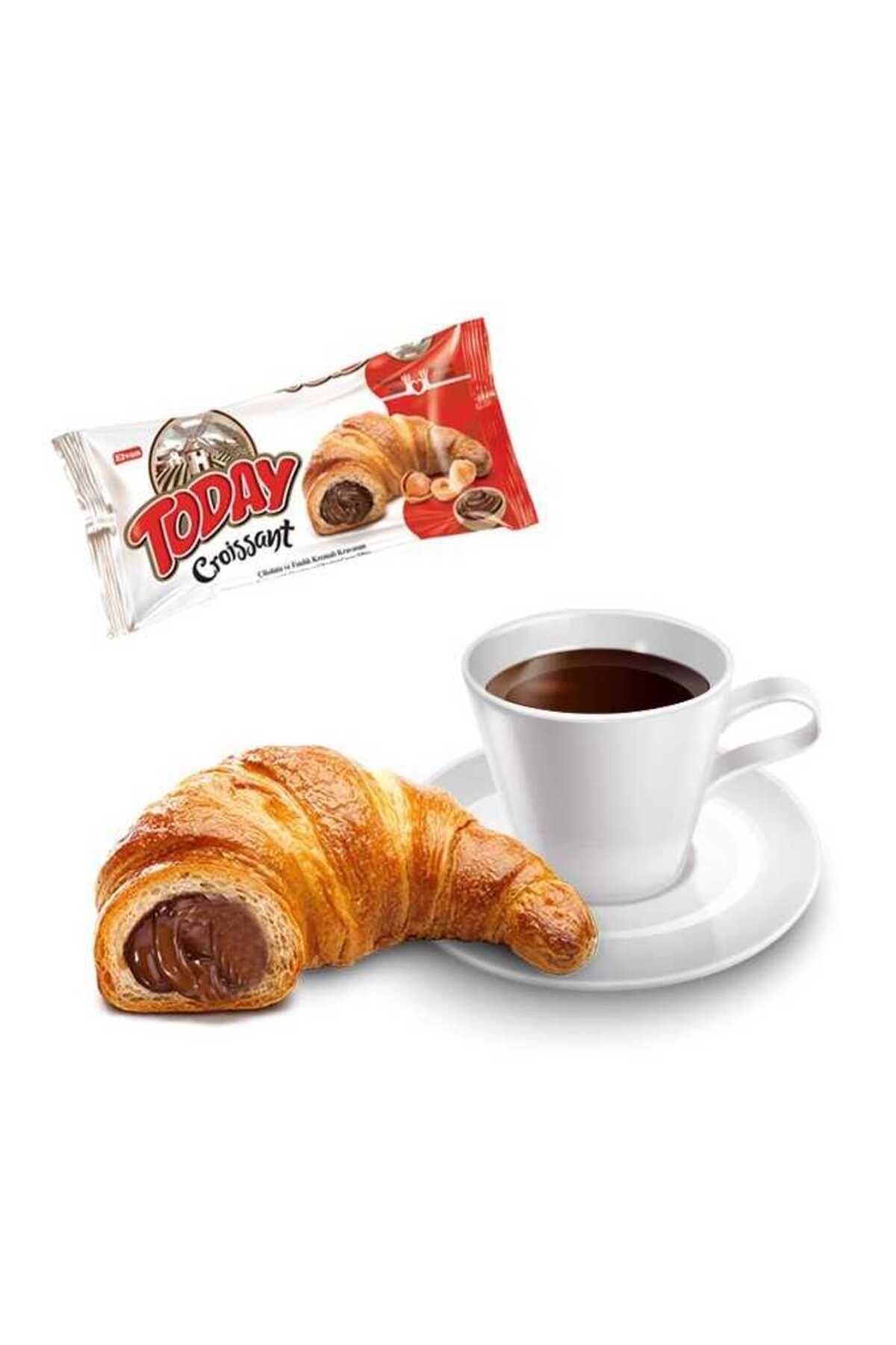 https://cdn.dsmcdn.com/ty1534/product/media/images/prod/QC/20240909/23/024b38b8-3bcd-39ed-bc9c-cdc620568ca5/1_org_zoom.jpg