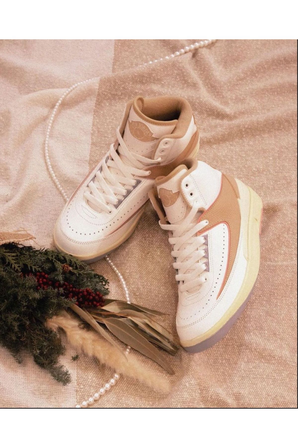 Nike air jordan2 store