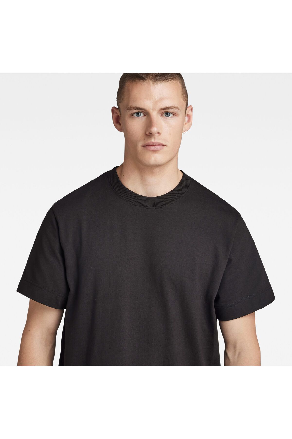T shirt g online