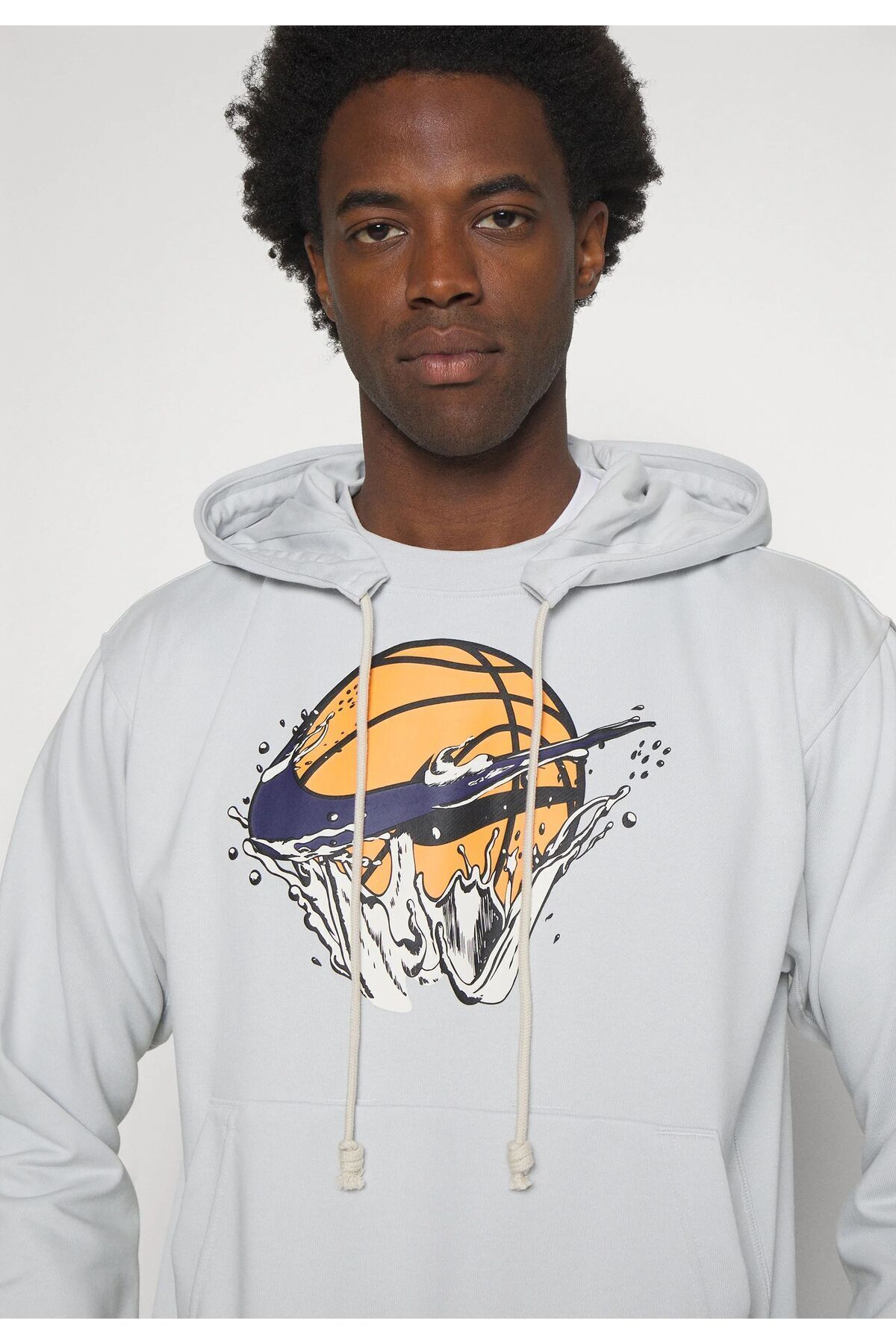 Sweat nike off white outlet