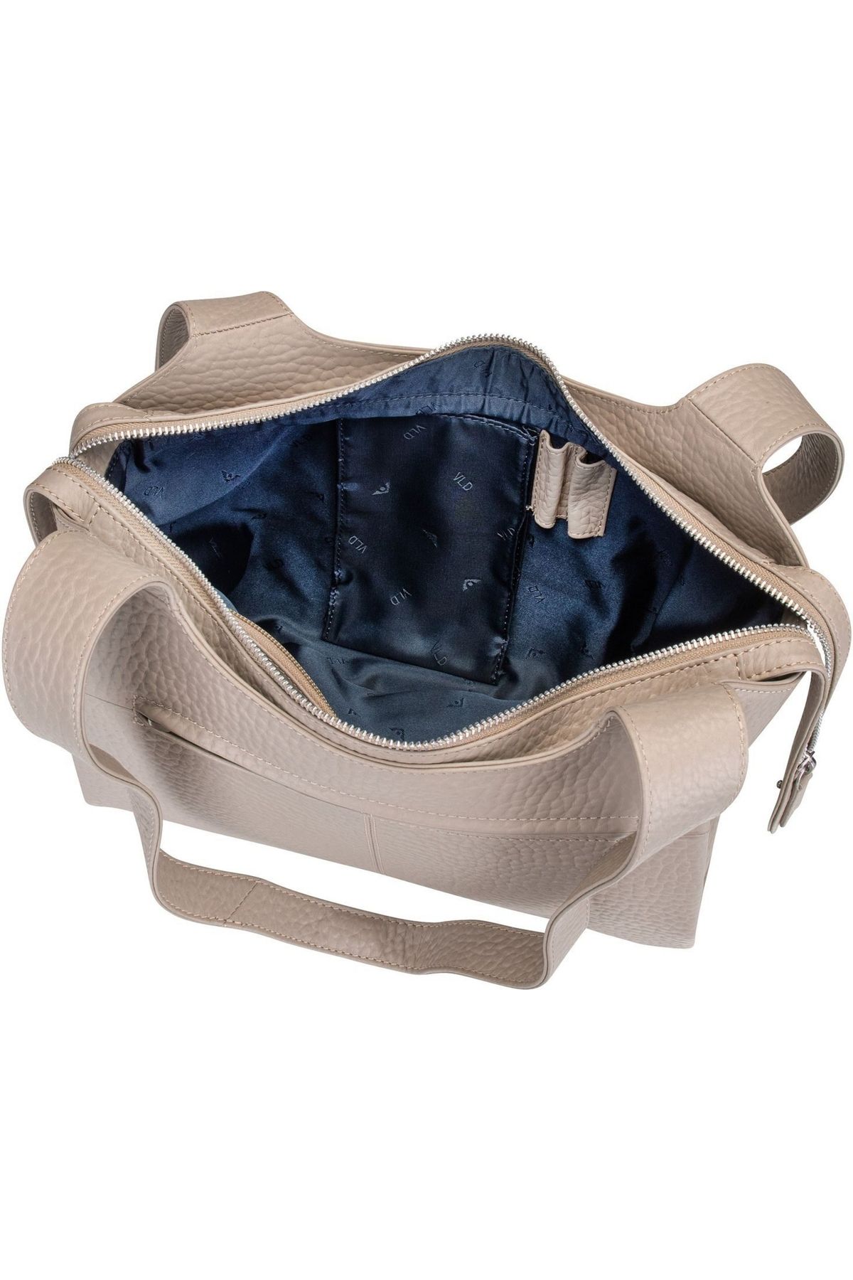 VOI-Handtasche Hirsch Adelina 4