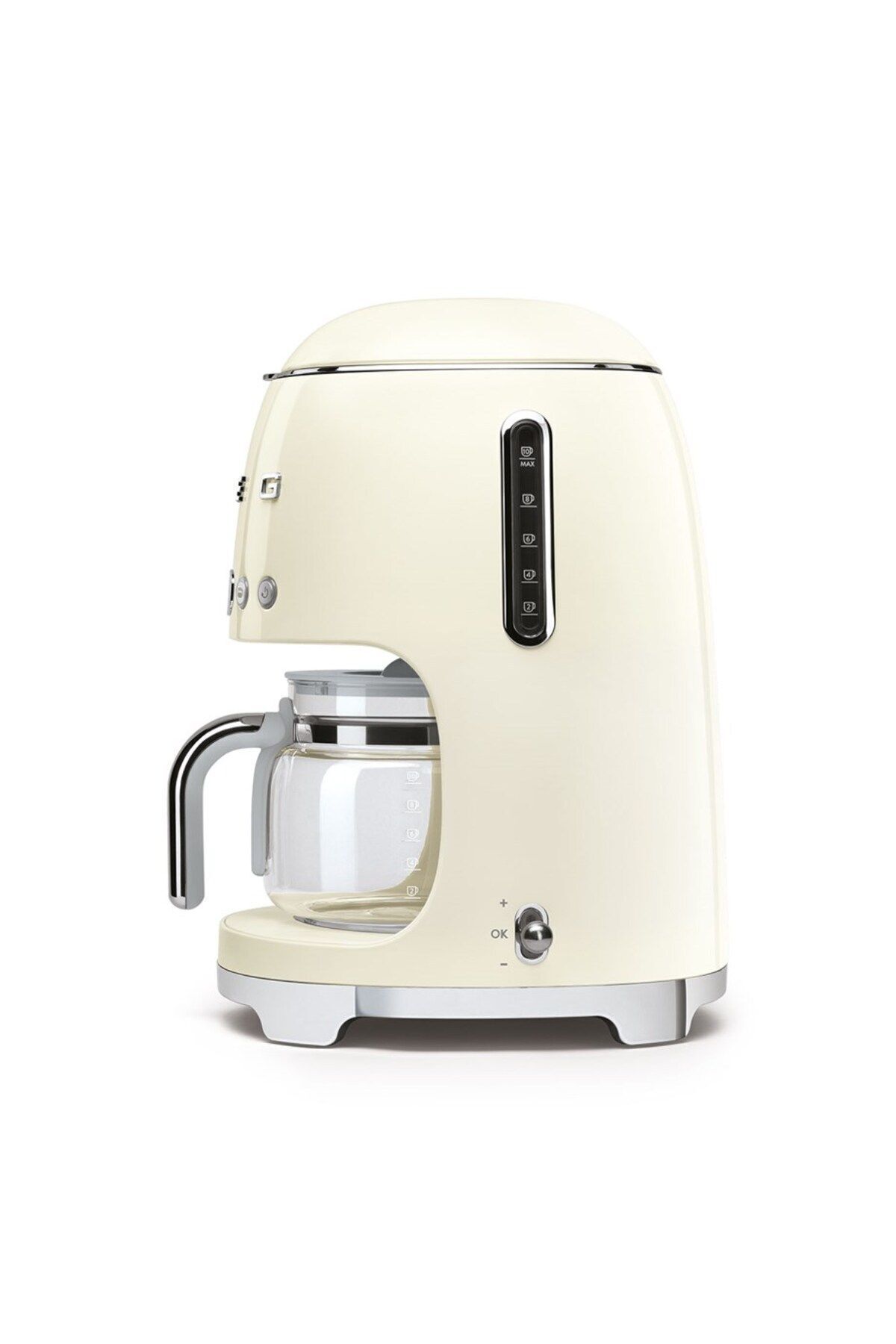https://cdn.dsmcdn.com/ty1534/product/media/images/prod/QC/20240910/07/5670069e-843c-30d8-b9c2-959942a56cf8/1_org_zoom.jpg