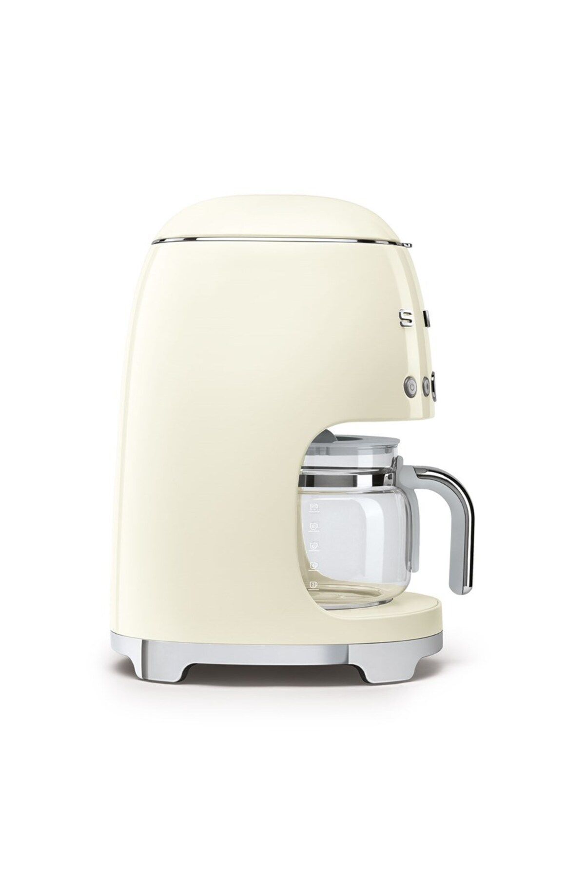 https://cdn.dsmcdn.com/ty1534/product/media/images/prod/QC/20240910/07/f6419753-5d2f-333e-b1f9-9ff9a5cdd456/1_org_zoom.jpg