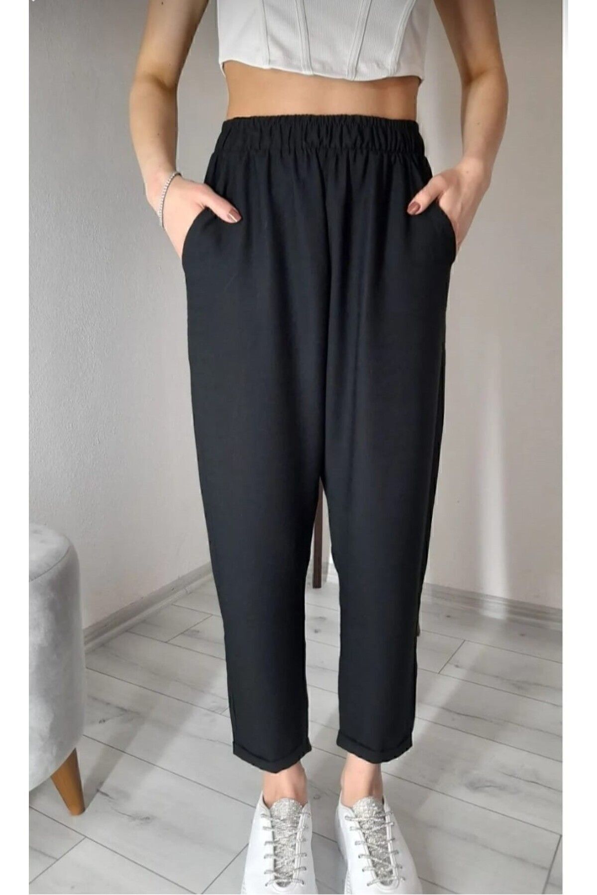 www.trendyol.com