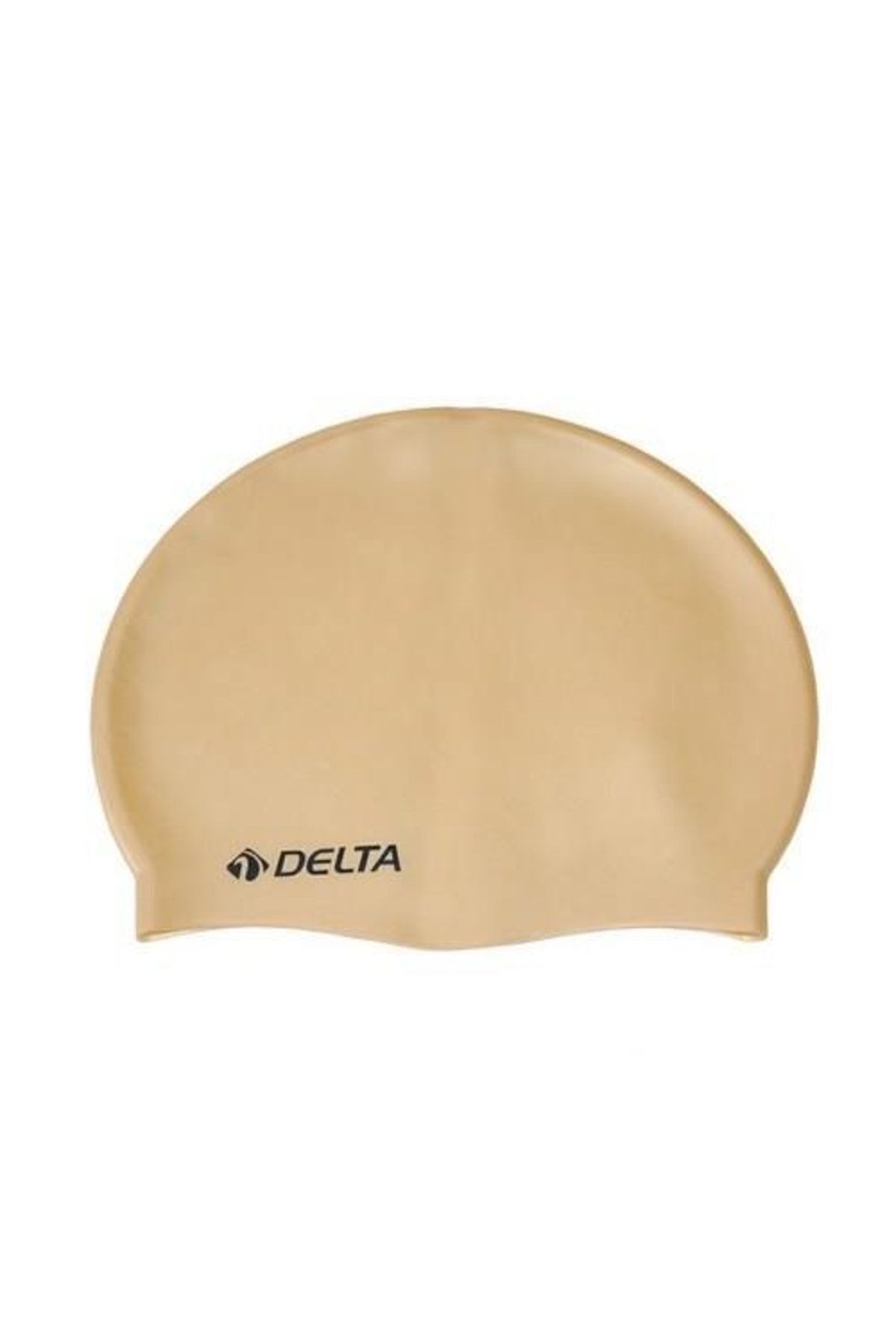 Delta-بونيه سيليكون 10 قطع بونيه للسباحة والبحر (لون خالص) 8