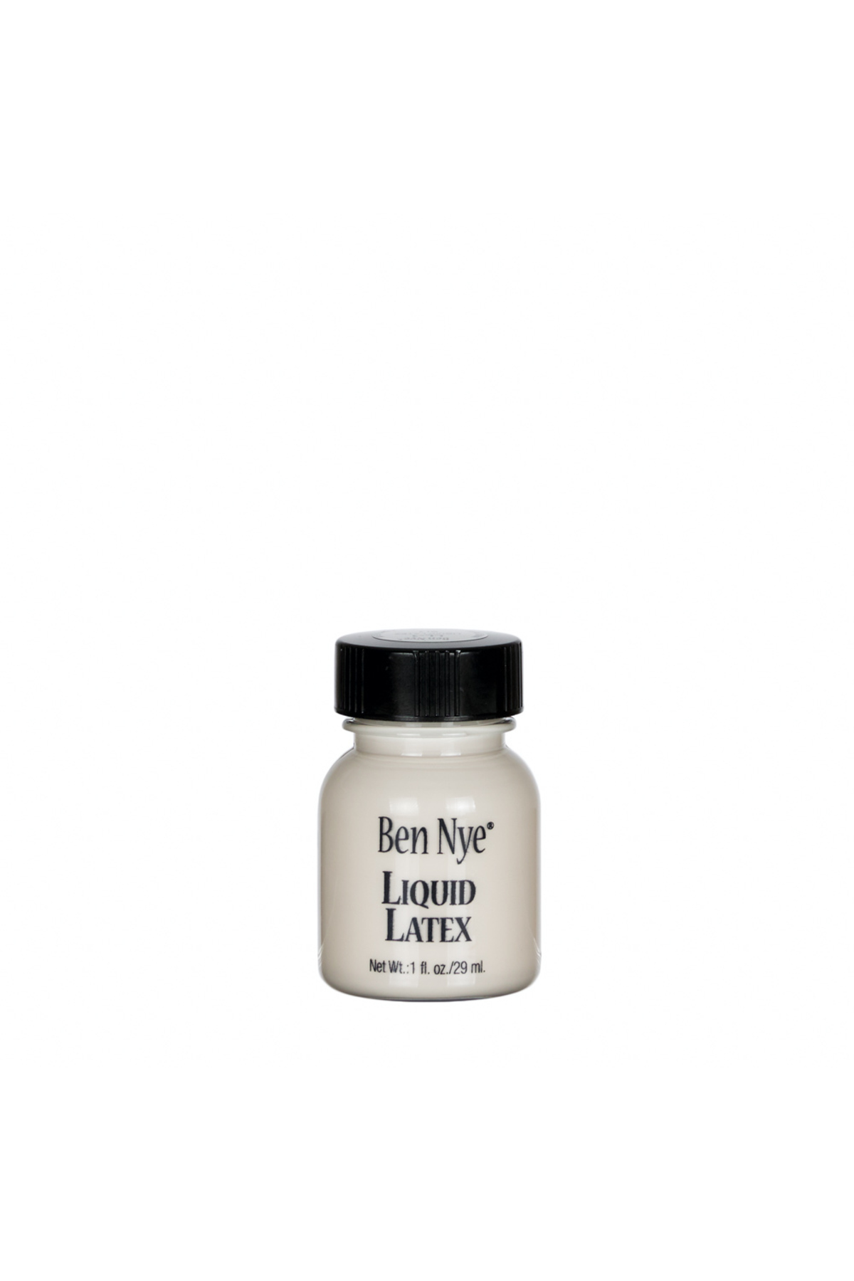BenNye SIVI LATEX ( 29ml )