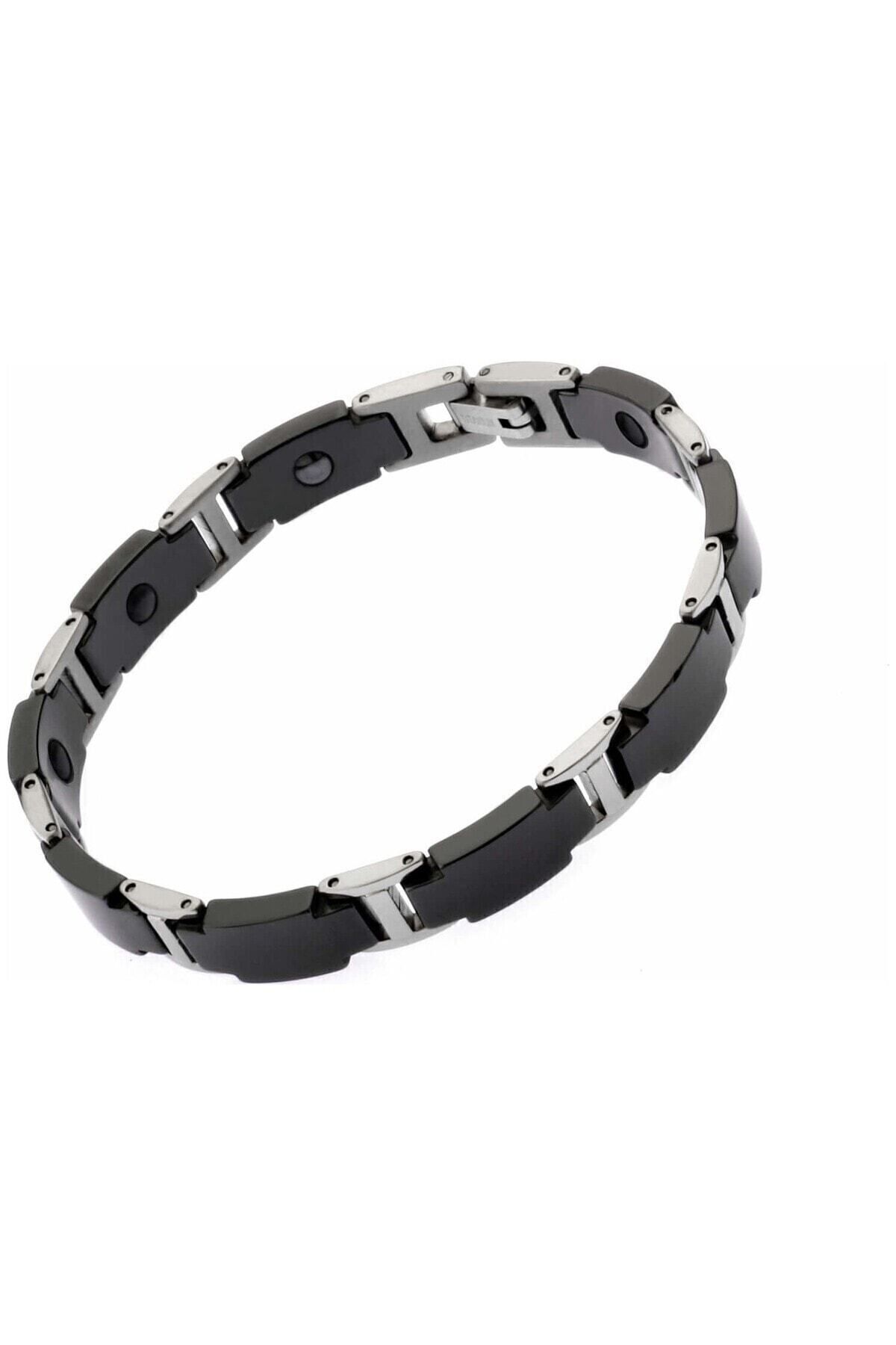 KILICLI T CARET Tiens ti energy bracelet Trendyol
