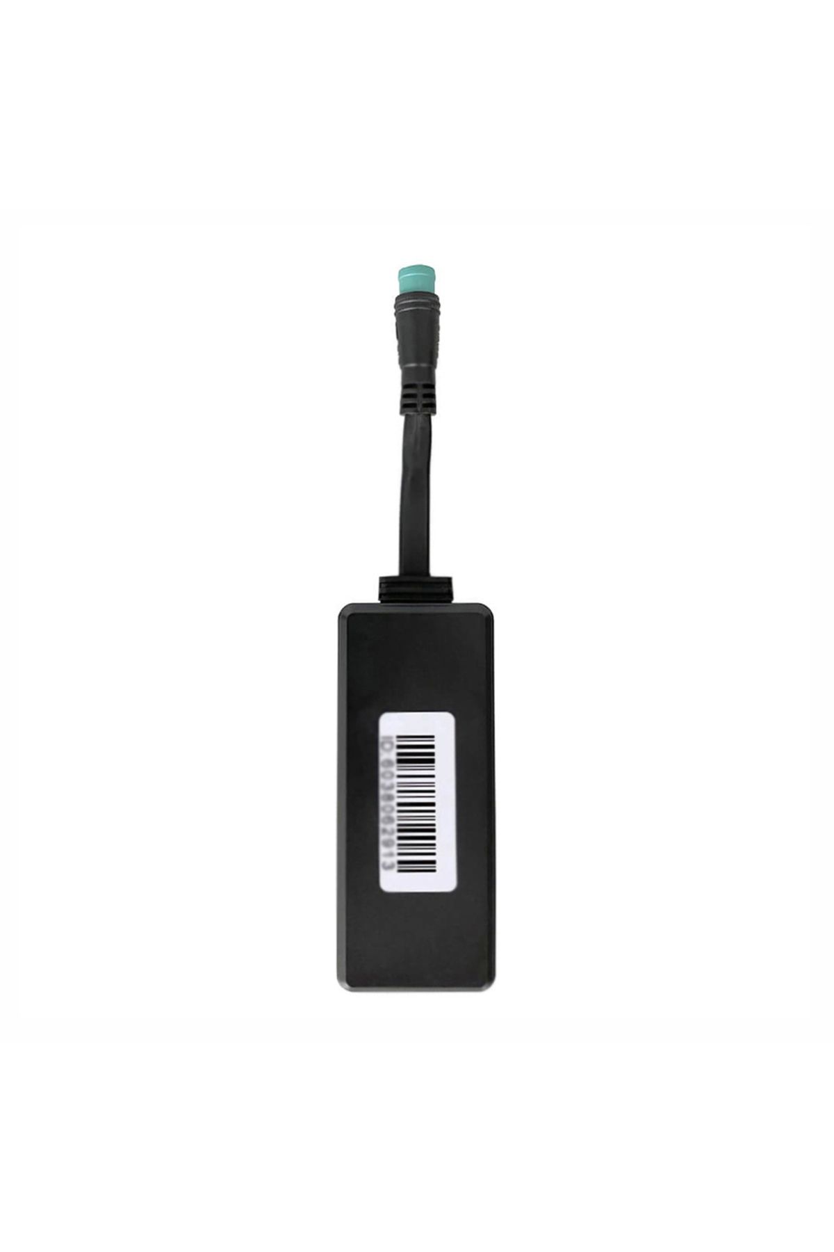 ercTEC-Car Tracker with A1 Gps Engine Blockout and Sim Card - with Free App 4