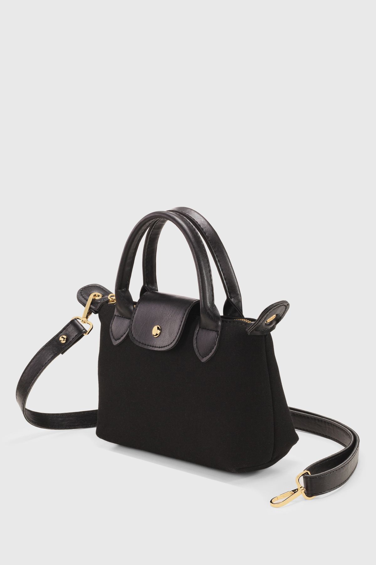 https://cdn.dsmcdn.com/ty1534/product/media/images/prod/QC/20240910/10/ae9bb376-fd69-3785-9c6a-56fa77ea97d7/1_org_zoom.jpg