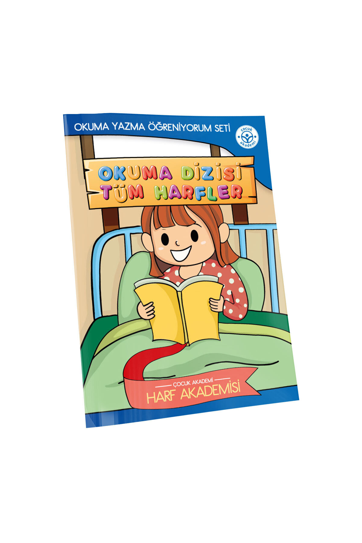 7 yaş dikkat ve cinsel keşif