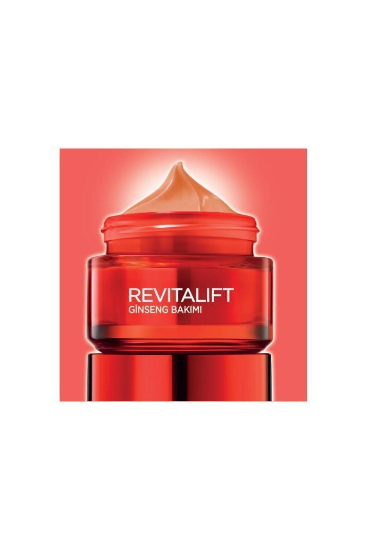 کرم صورت   لورئالL'Oreal Paris | 3.60052E+12 اورجینال - تصویر 7