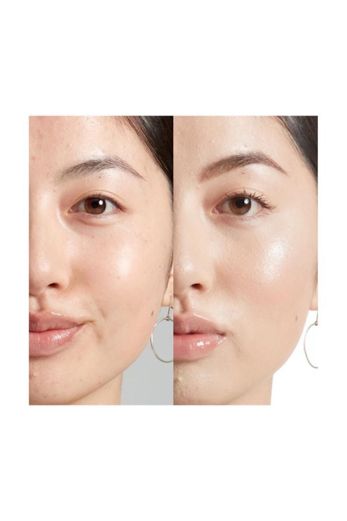 Calıfornıa Beamın' Face And Body Hıghlıghter — قهوه‌ای CLFBNFHIGH — تصویر 5 از 6