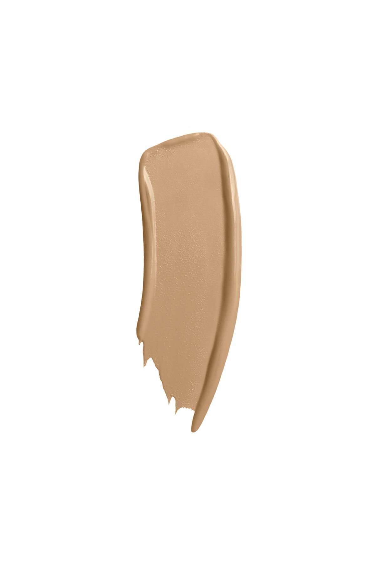 NYX Professional Makeup-Foundation - Can't Stop Won't Stop Full Coverage Foundation 11 Beige 30 ml800897157289 2