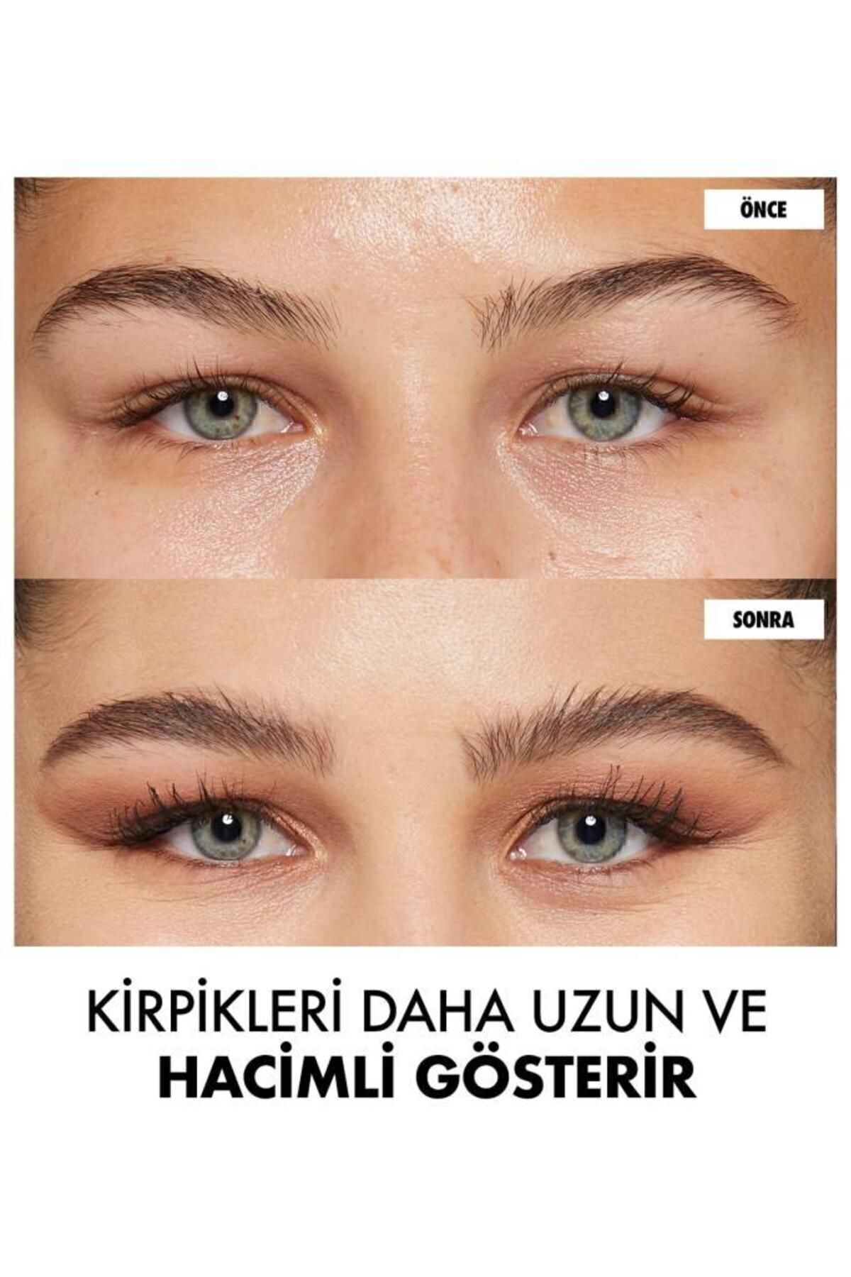 https://cdn.dsmcdn.com/ty1534/product/media/images/prod/QC/20240910/11/15b63515-7712-3c9e-ac14-61a6a2e78984/1_org_zoom.jpg