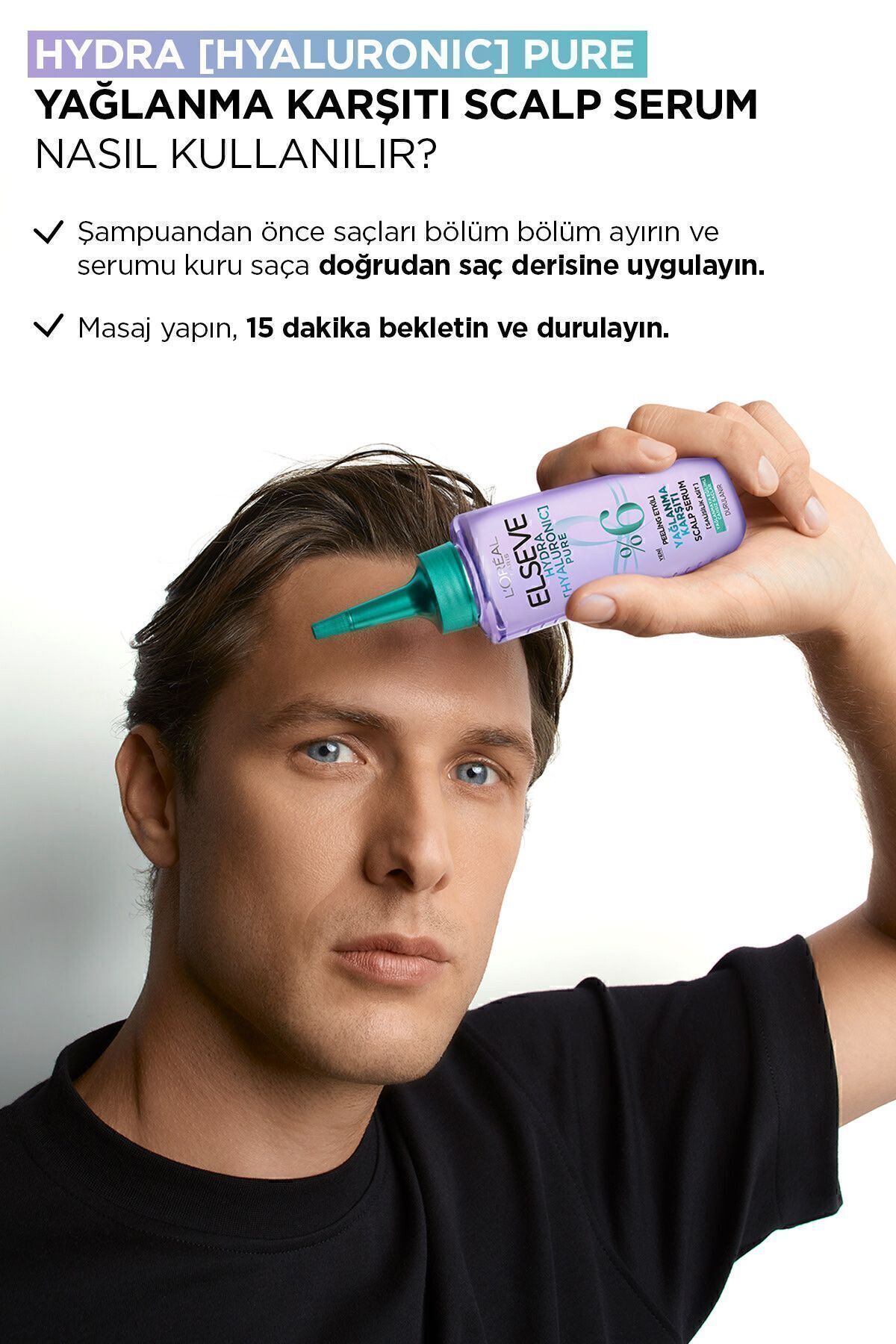 https://cdn.dsmcdn.com/ty1534/product/media/images/prod/QC/20240910/11/1e95afab-e070-3ace-9c57-952729fb839a/1_org_zoom.jpg