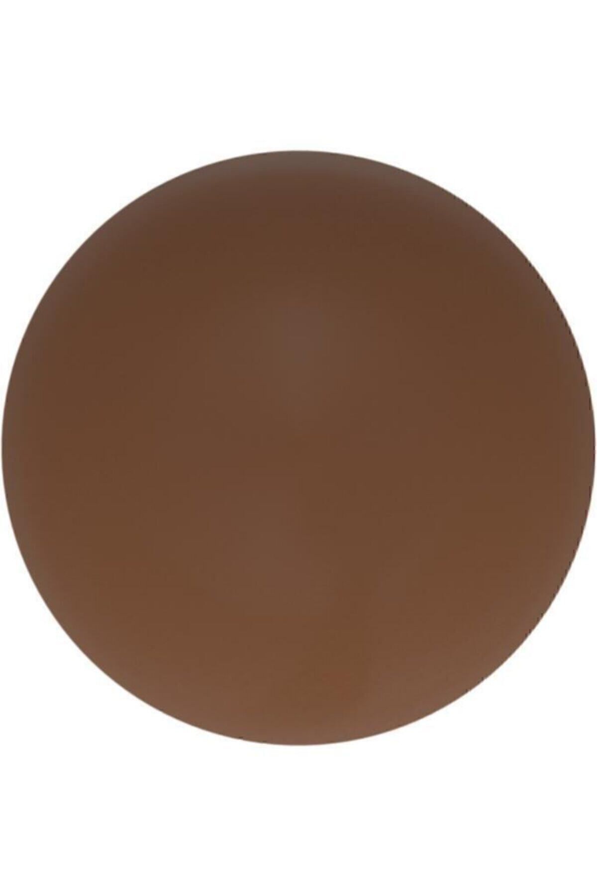 مداد ابرو دوطرفه Express Brow Satin Duo - 02 متوسط