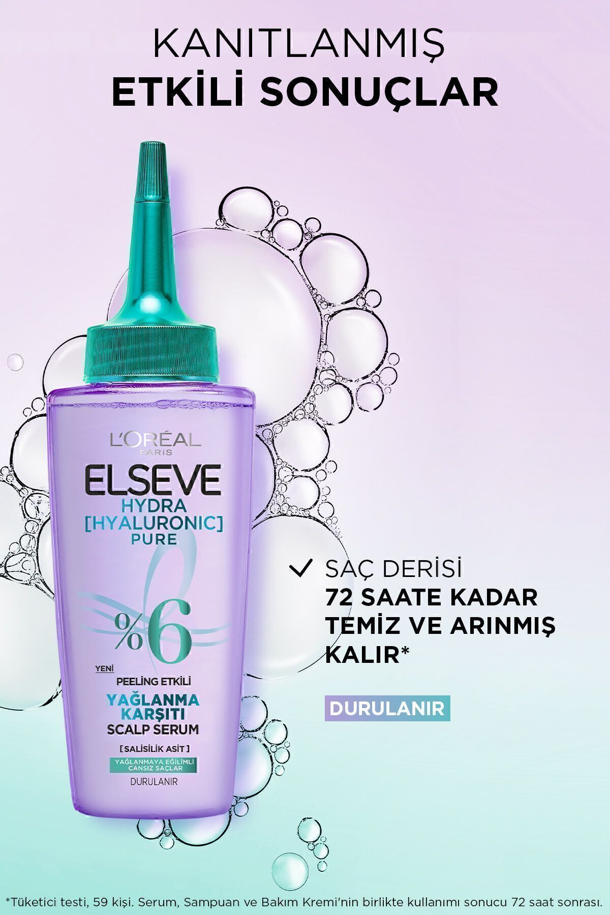 https://cdn.dsmcdn.com/ty1534/product/media/images/prod/QC/20240910/11/20eca594-686a-3df2-9195-bb0cf43ca551/1_org_zoom.jpg
