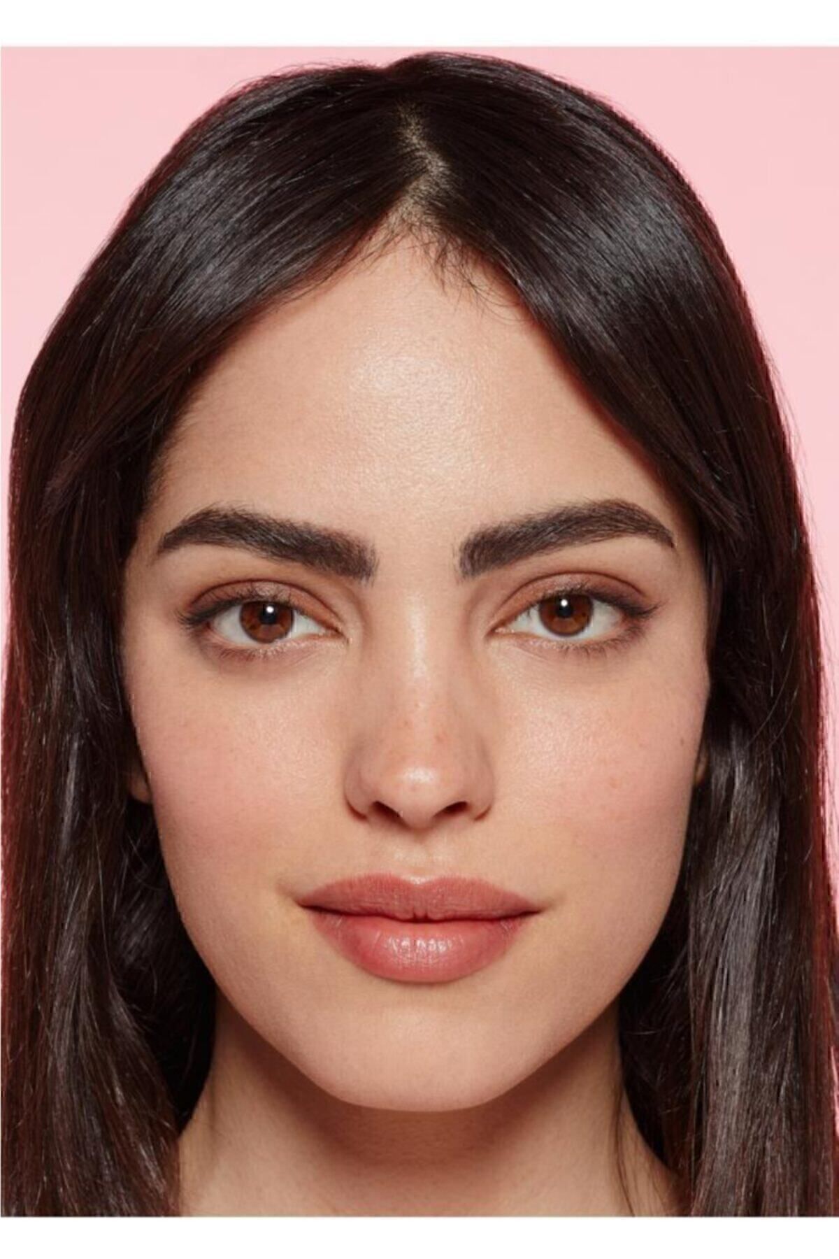 تثبیت کننده ابرو  رنگارنگ L'Oreal Paris | 3600520000000 اورجینال - تصویر 3