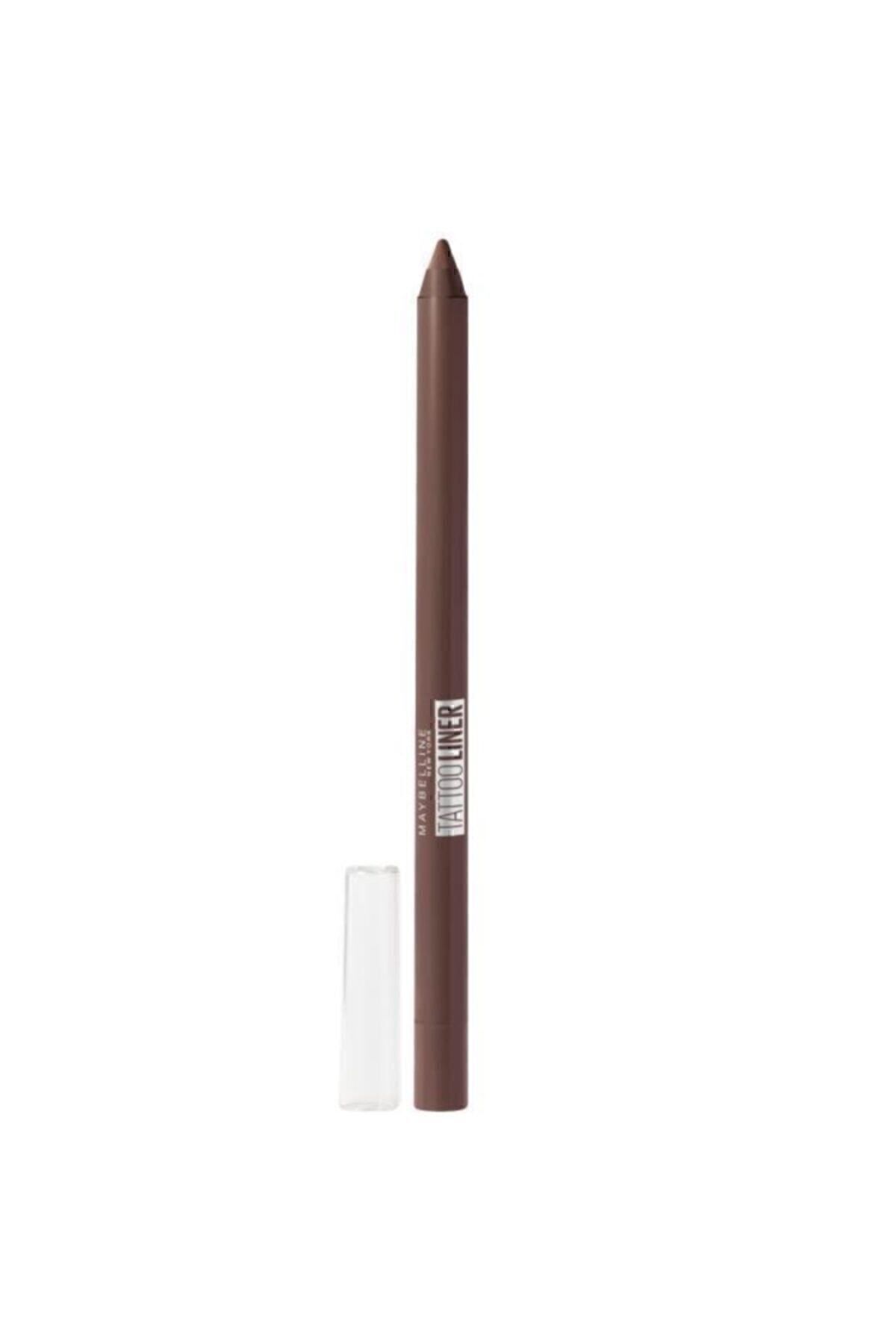 ست آرایش زنانه | میبلین نیویورک Maybelline New York PKTMYBSMKHIKGZKST - تصویر 6
