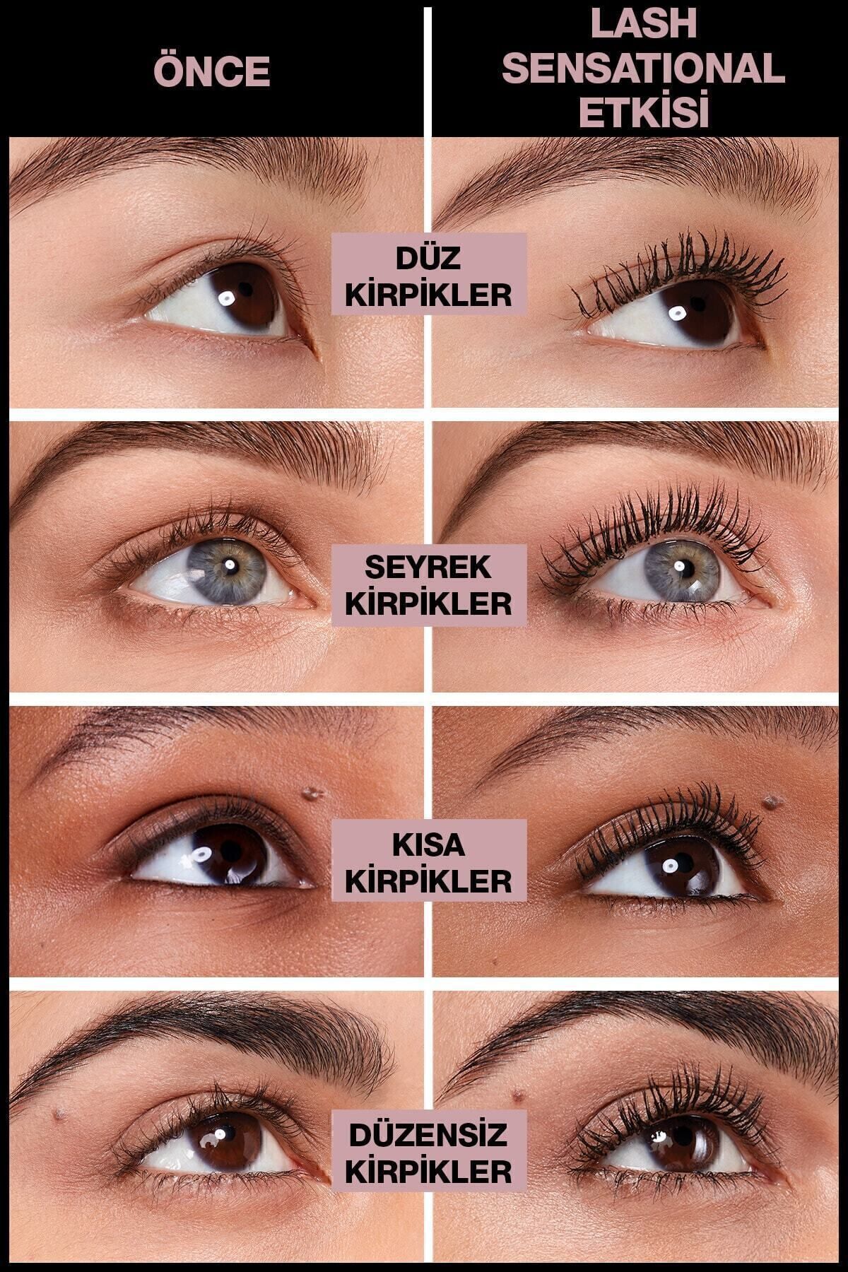 https://cdn.dsmcdn.com/ty1534/product/media/images/prod/QC/20240910/11/3936802f-45a0-3526-8a52-c705238de256/1_org_zoom.jpg
