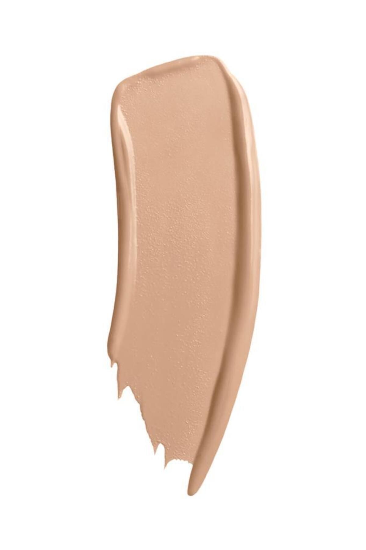NYX Professional Makeup-Foundation - Can't Stop Won't Stop Full Coverage Foundation 07 Natural 30 ml800897157234 7