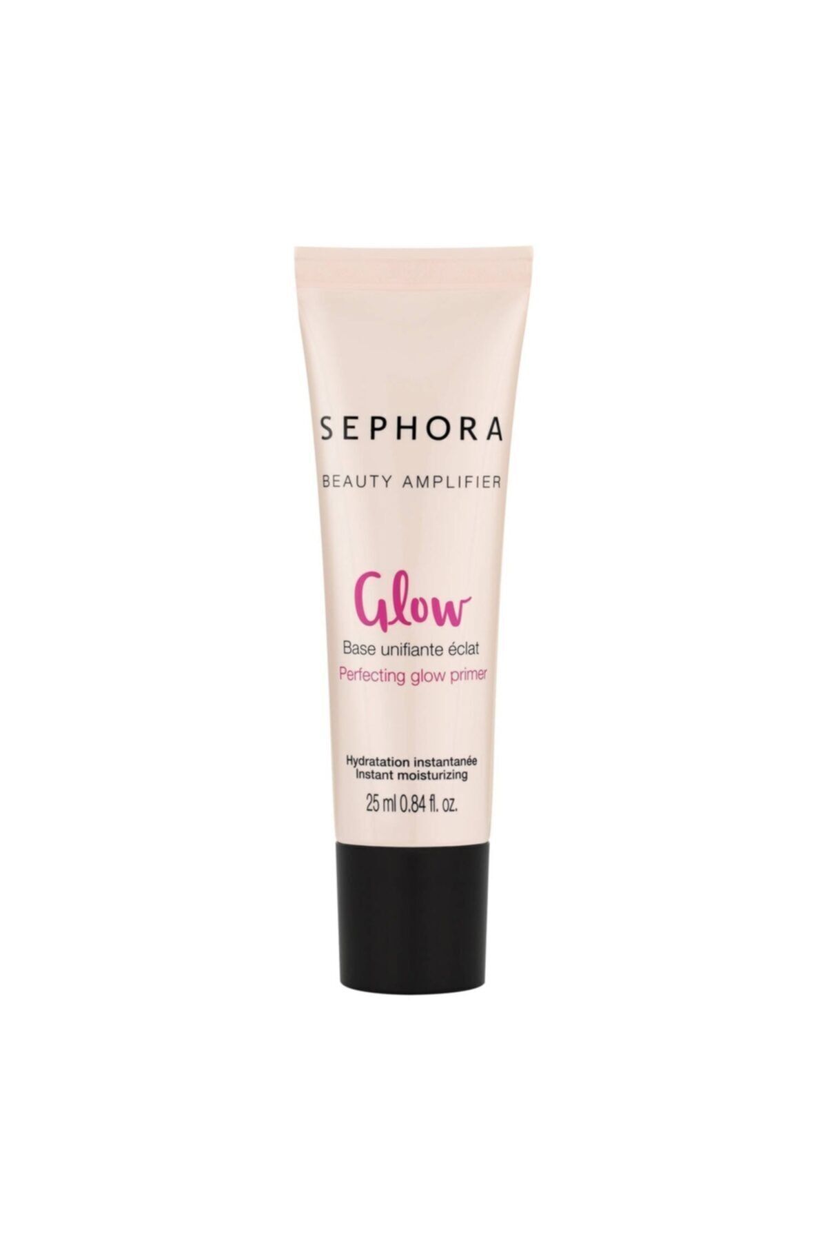 SEPHORA-قاعدة مكياج متعددة التصحيح - 17 25 مل 1