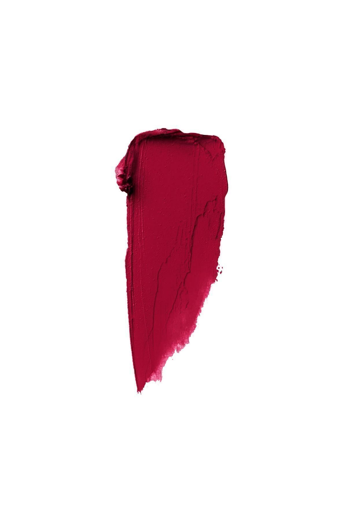 رژ لب مات - Soft Mate Lip Cream Monte Carlo 14 G 800897142919 NYX Professional Makeup