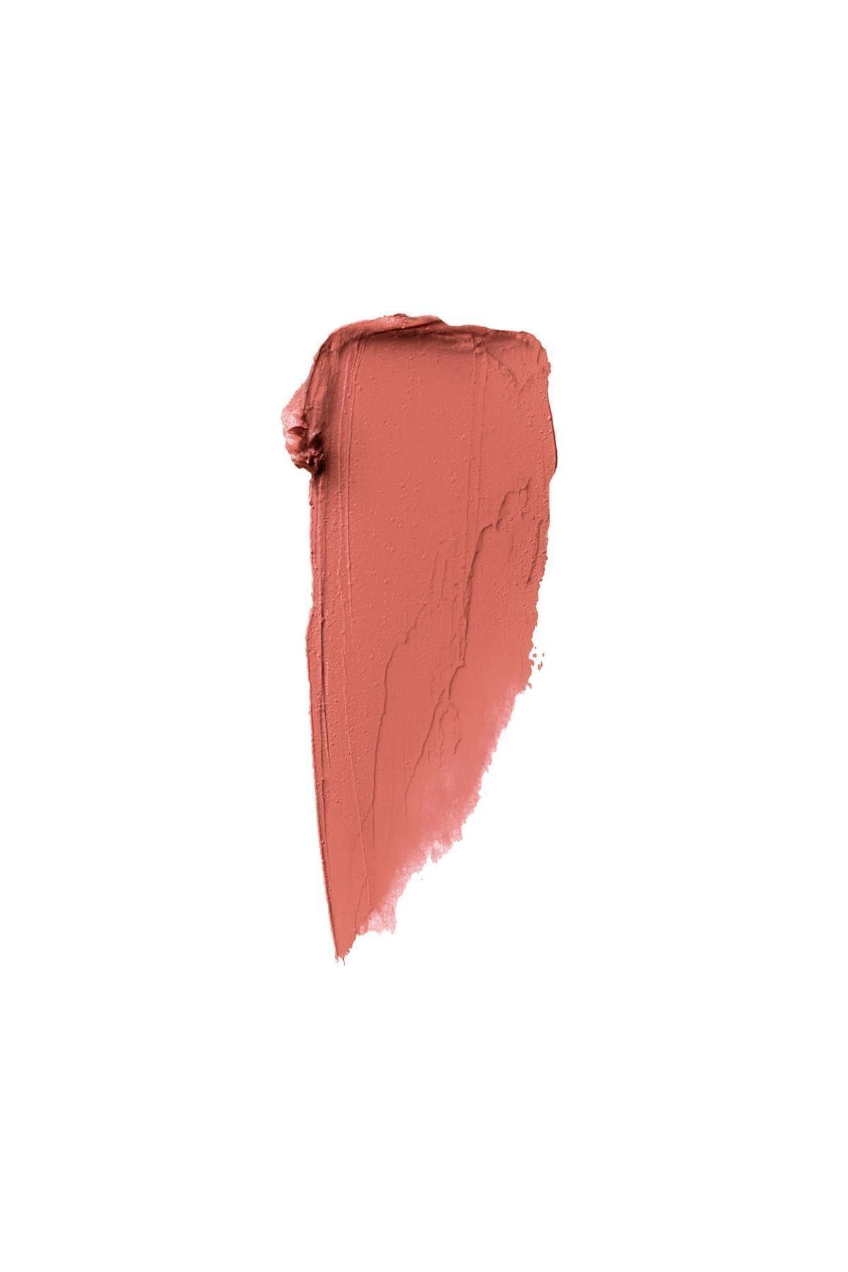 NYX Professional Makeup-Matte Lipstick - Soft Matte Lip Cream Cannes 14 g800897829971 3