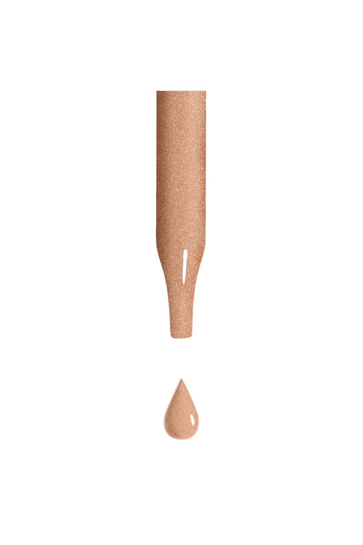 NYX Professional Makeup-Total Control Pro Illuminator - Cool Feature 5