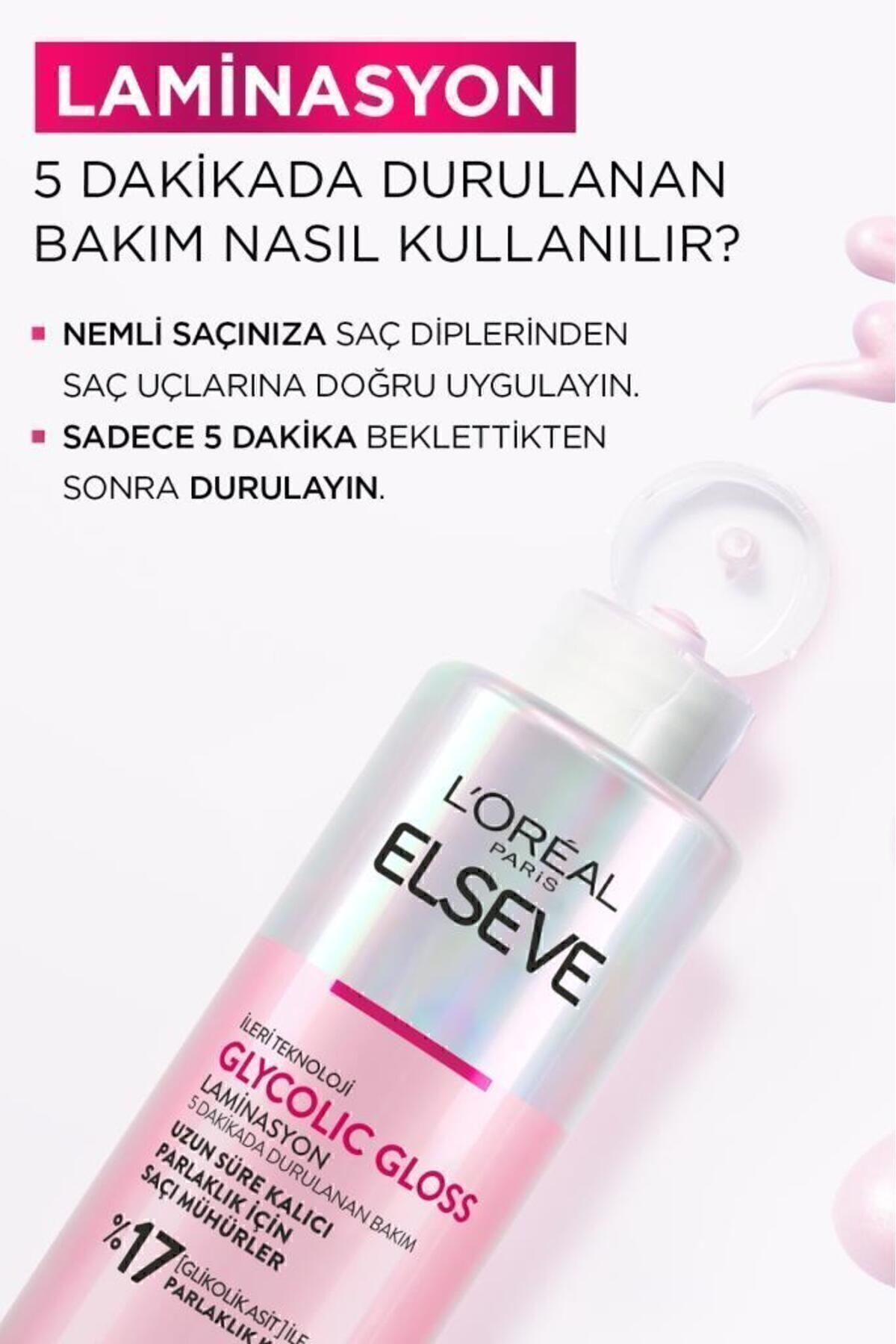 https://cdn.dsmcdn.com/ty1534/product/media/images/prod/QC/20240910/11/7b2298f2-7d02-3031-b09e-7bd246ba88e5/1_org_zoom.jpg