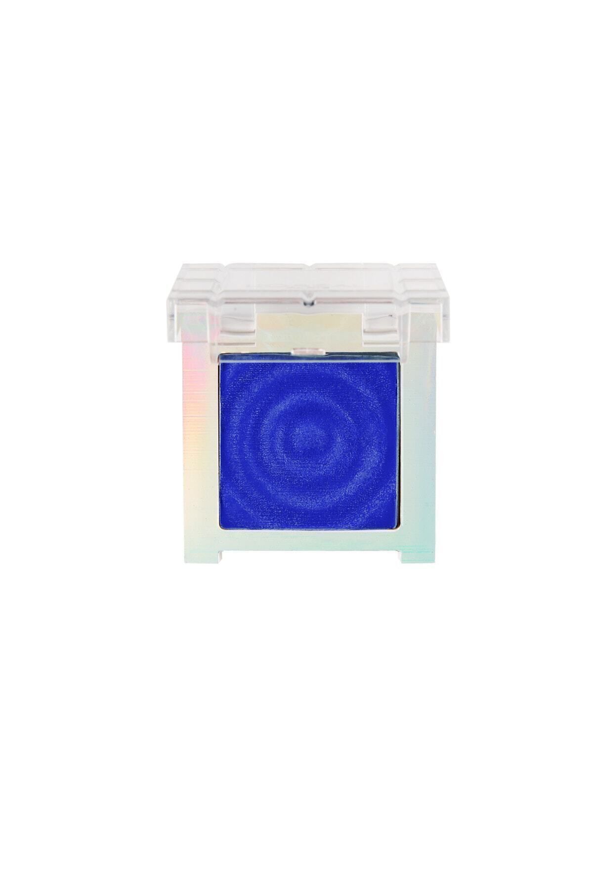 Single Eyeshadow - Color Queen Mono Eyeshadow 11 Worth It 30173095 L'Oreal Paris