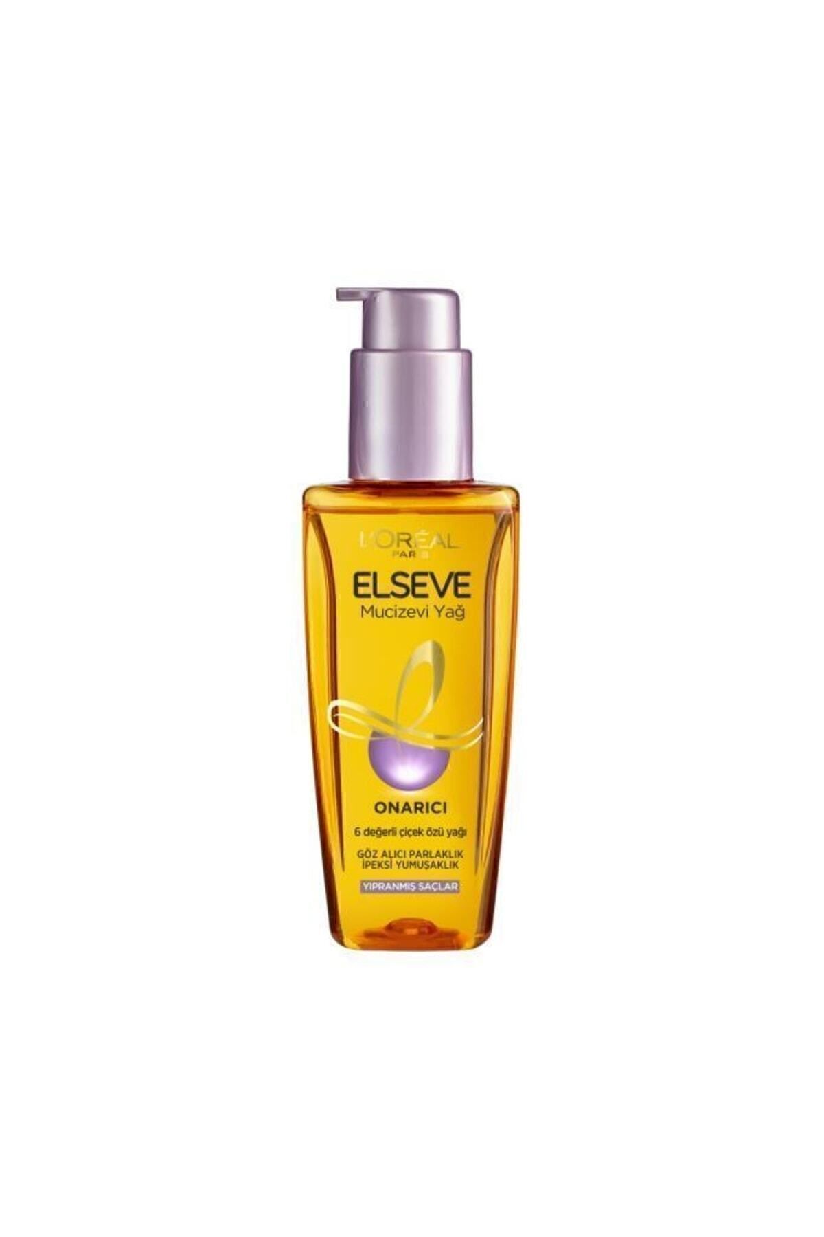 https://cdn.dsmcdn.com/ty1534/product/media/images/prod/QC/20240910/11/935b2a9a-aeec-3774-aaa0-91709af046e7/1_org_zoom.jpg