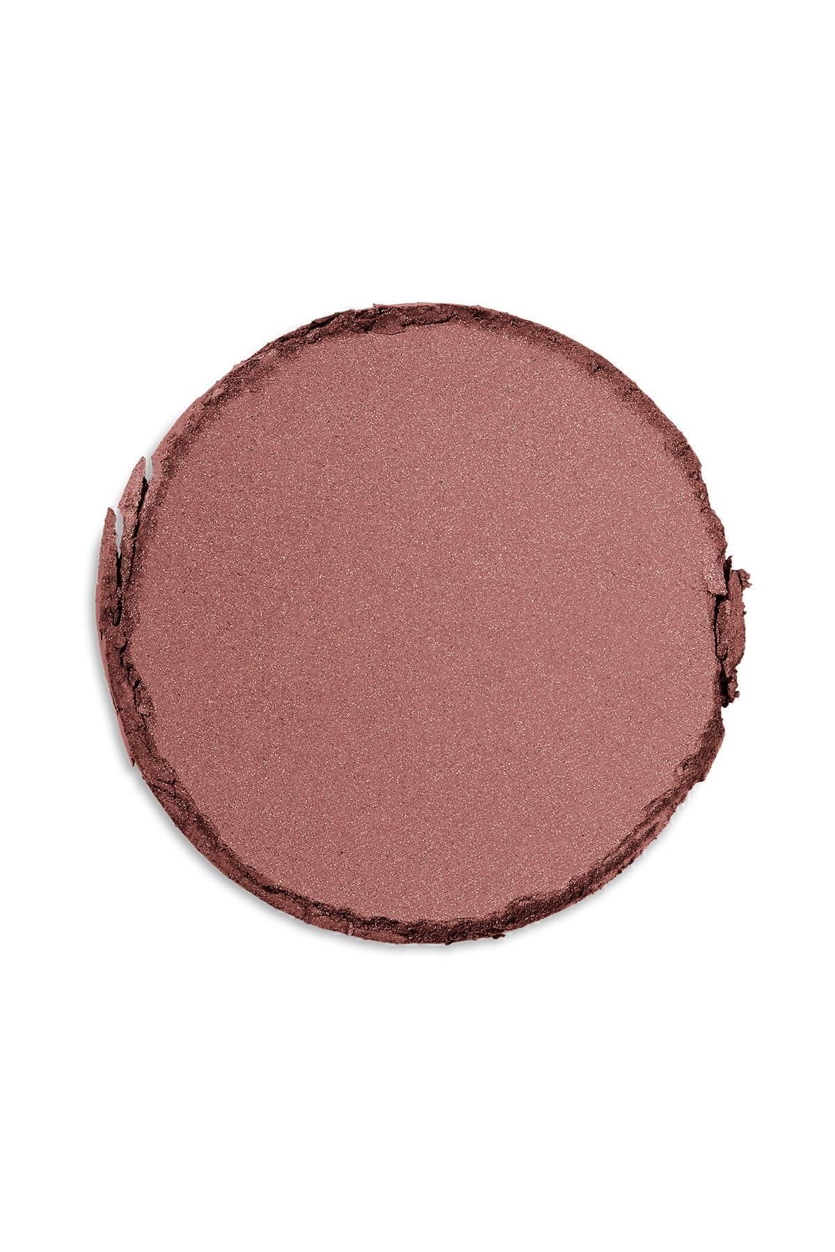 NYX Professional Makeup-California Beam' Face & Body Bronzer 3