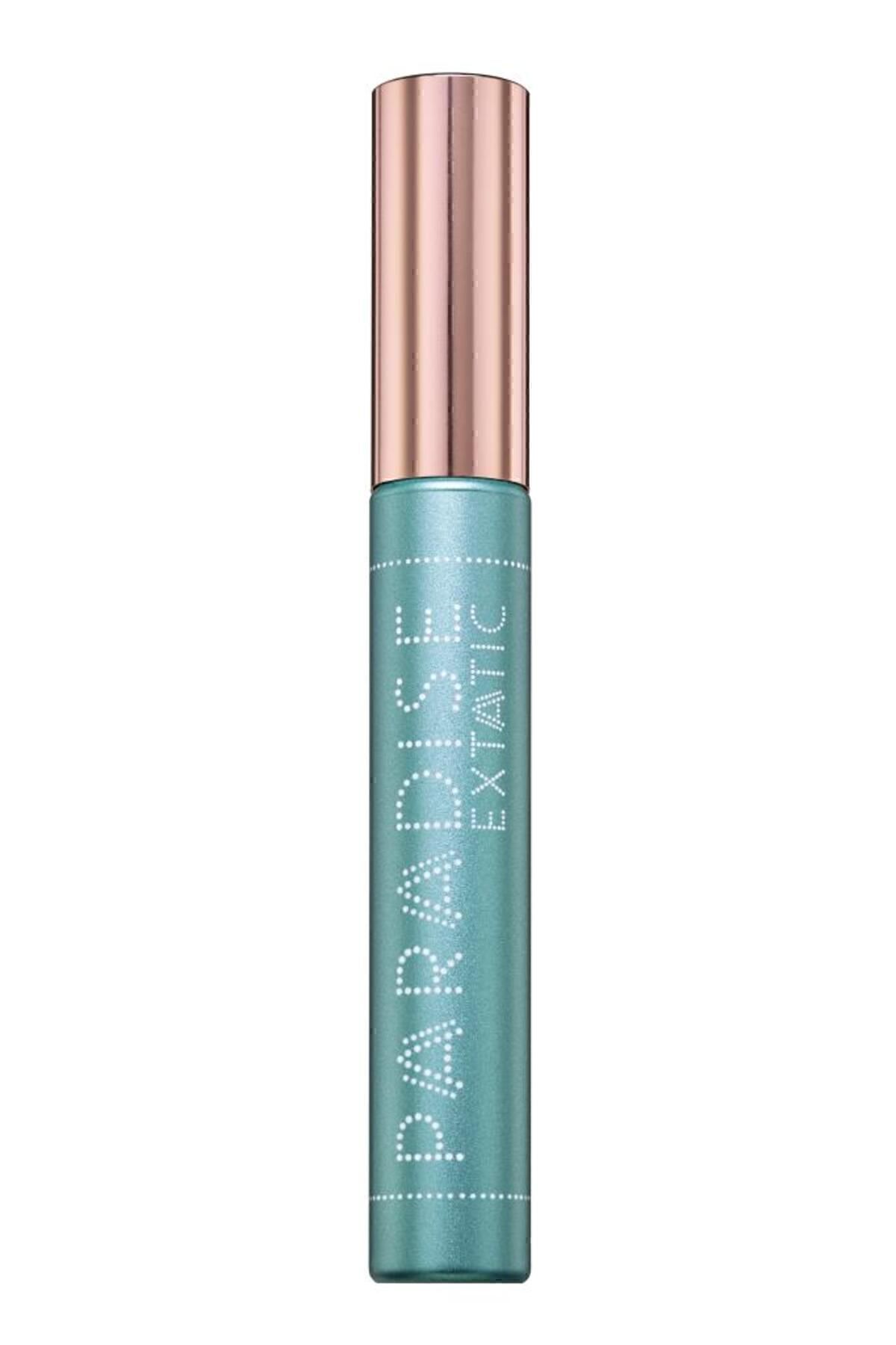 L'Oreal Paris-L'oréal Paris Paradise wasserfeste schwarze Mascara 2