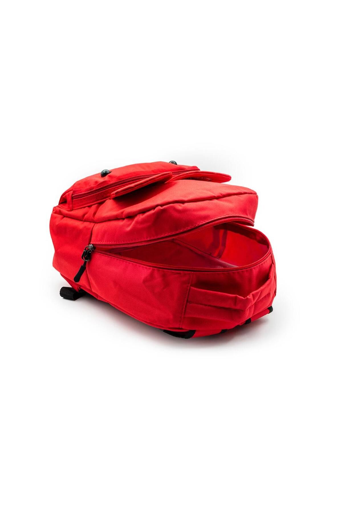 Maysa-Rucsac colorat pentru școală și grădiniță 2