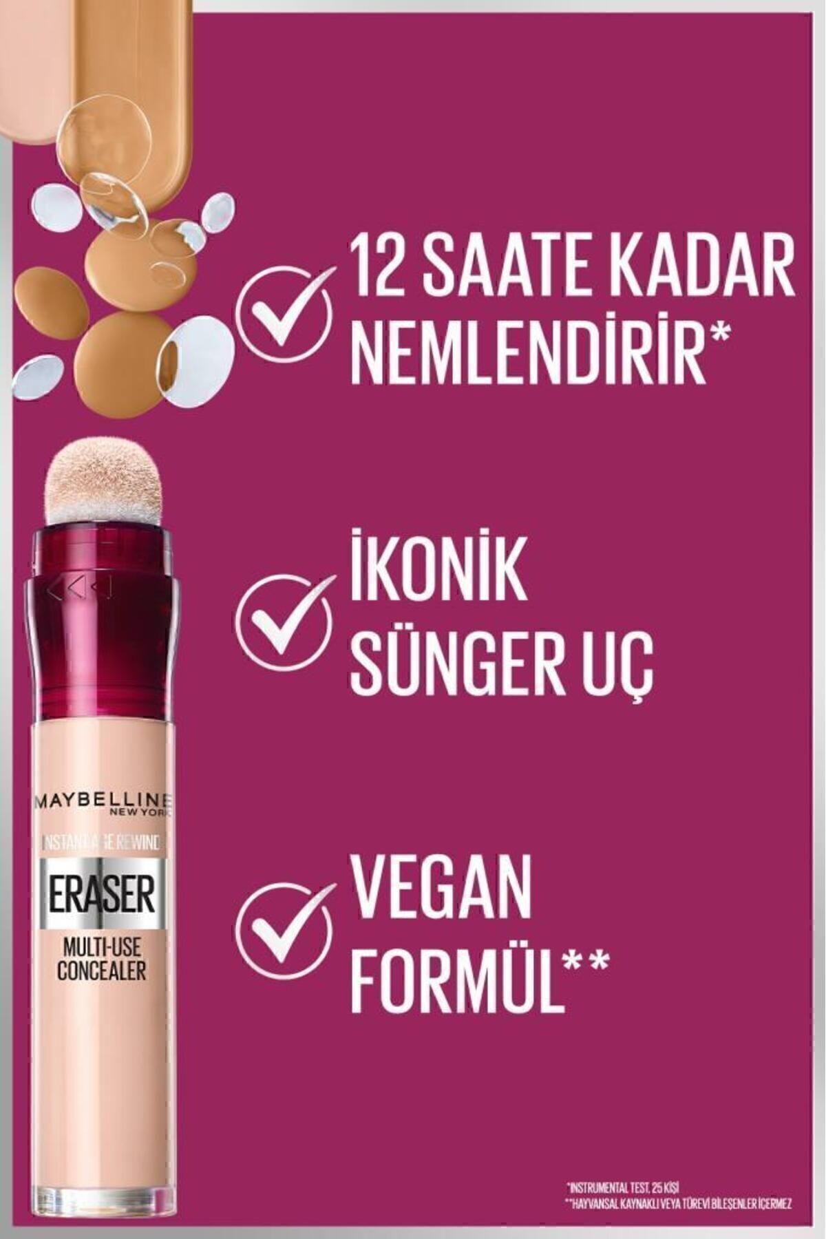 https://cdn.dsmcdn.com/ty1534/product/media/images/prod/QC/20240910/11/cdc93bbc-1ca4-360f-9e55-d69e7d61c5e8/1_org_zoom.jpg