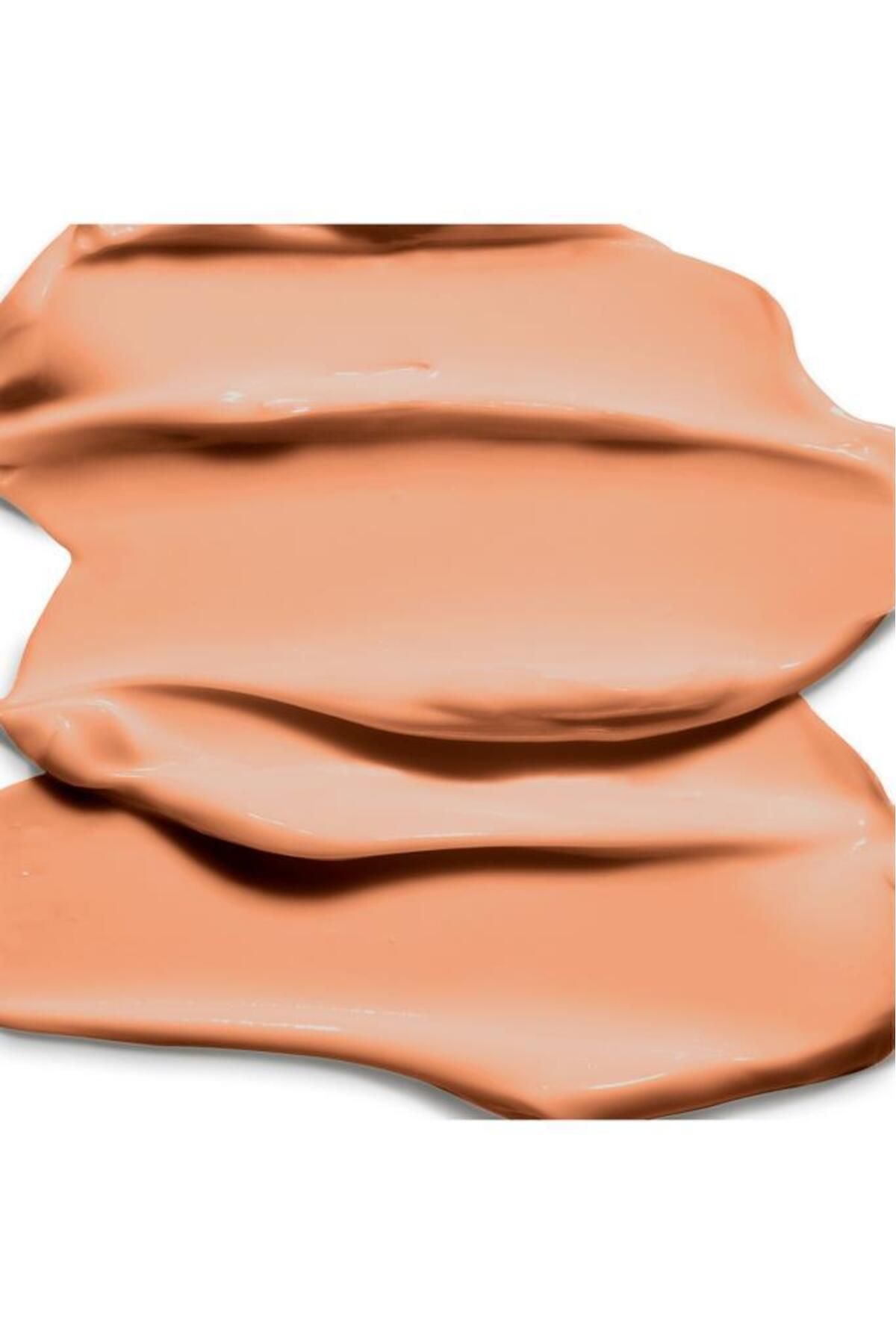 کرم صورت   لورئالL'Oreal Paris | 3.60052E+12 اورجینال - تصویر 5
